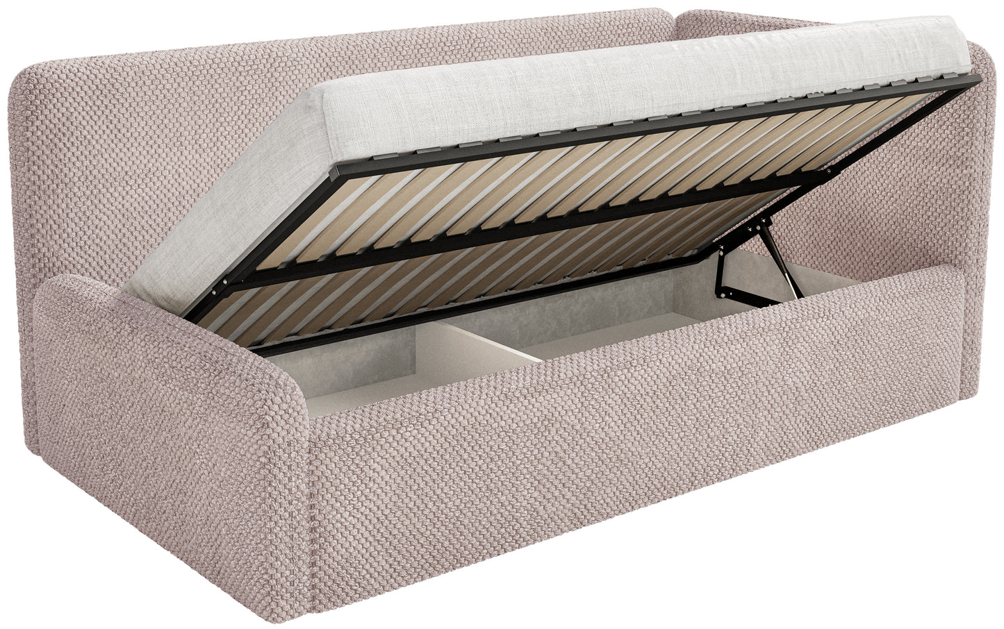 Gulta Fanko 219/92/140 cm Onega 15 - N1 Home