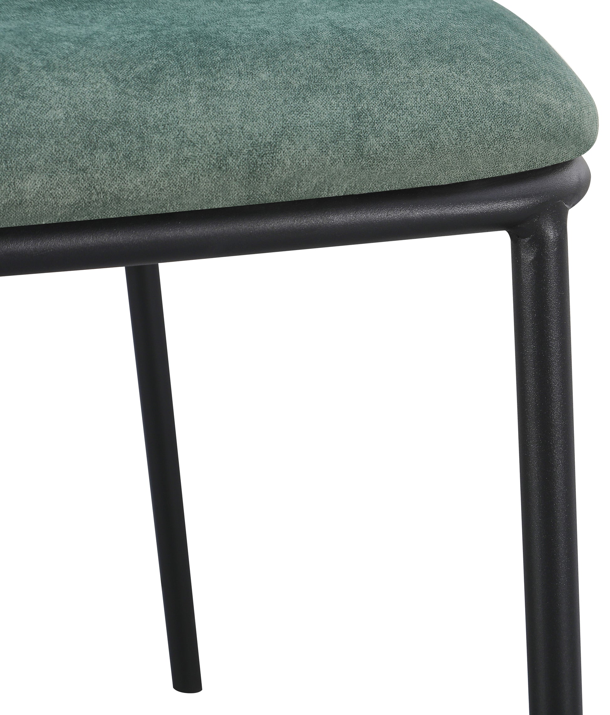 Krēsls Carb 79/54/56 cm salvija - N1 Home