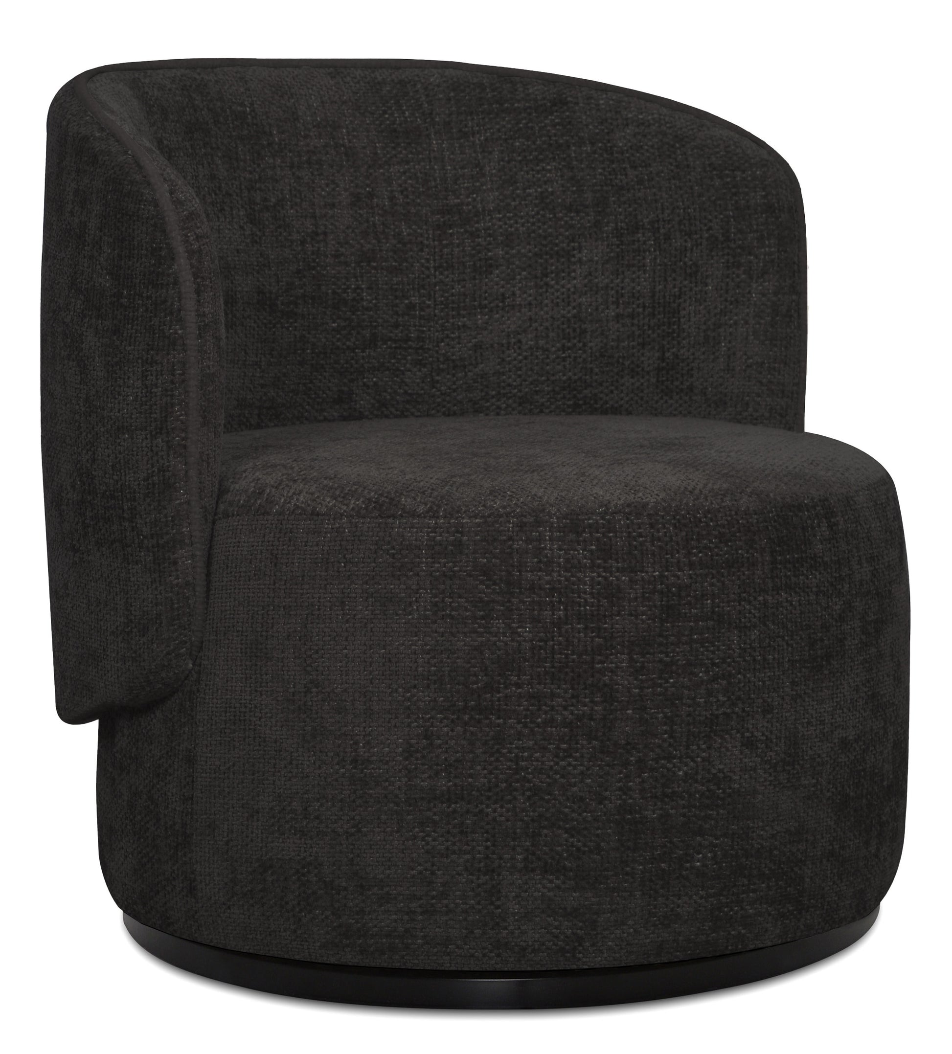 Krēsls Zambi 70/71/69 cm Haga 43 - N1 Home