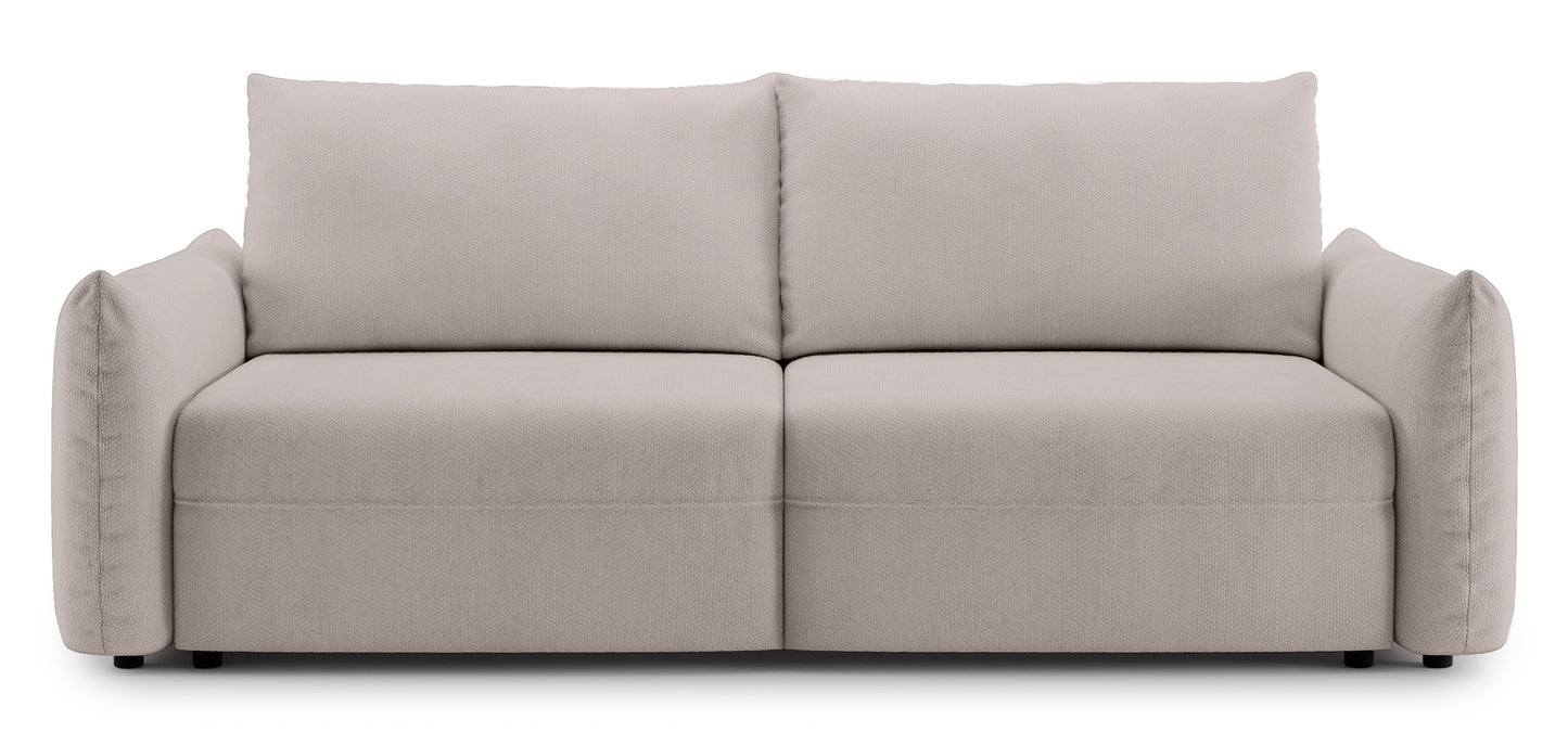 Dīvāns Teoli 248/97/111 cm Brad 02 - N1 Home