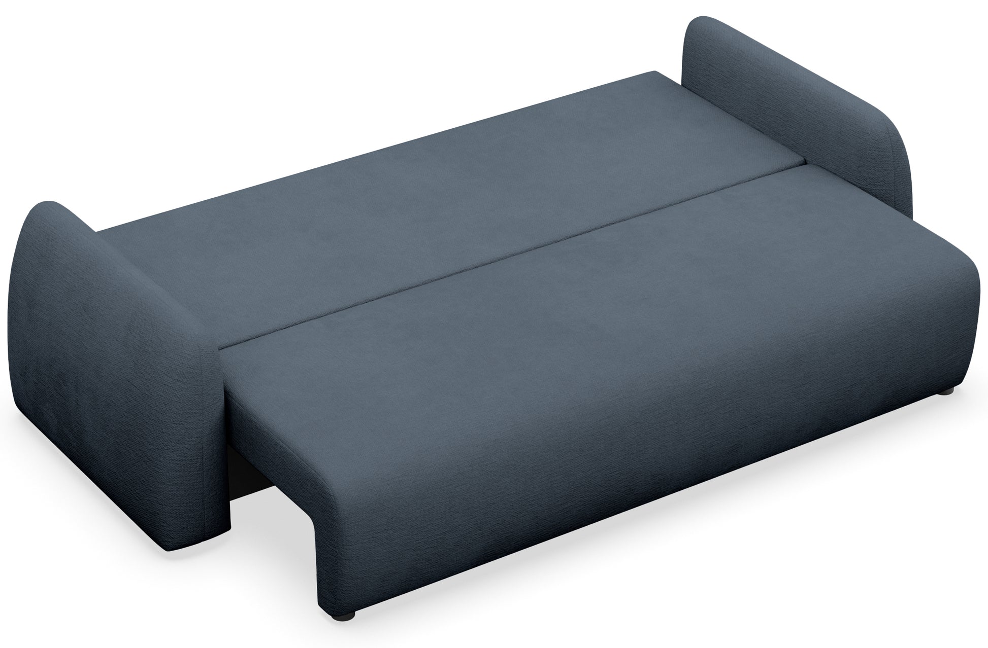 Dīvāns Nubo 244/85/93 cm Enjoy New Lux 50 - N1 Home