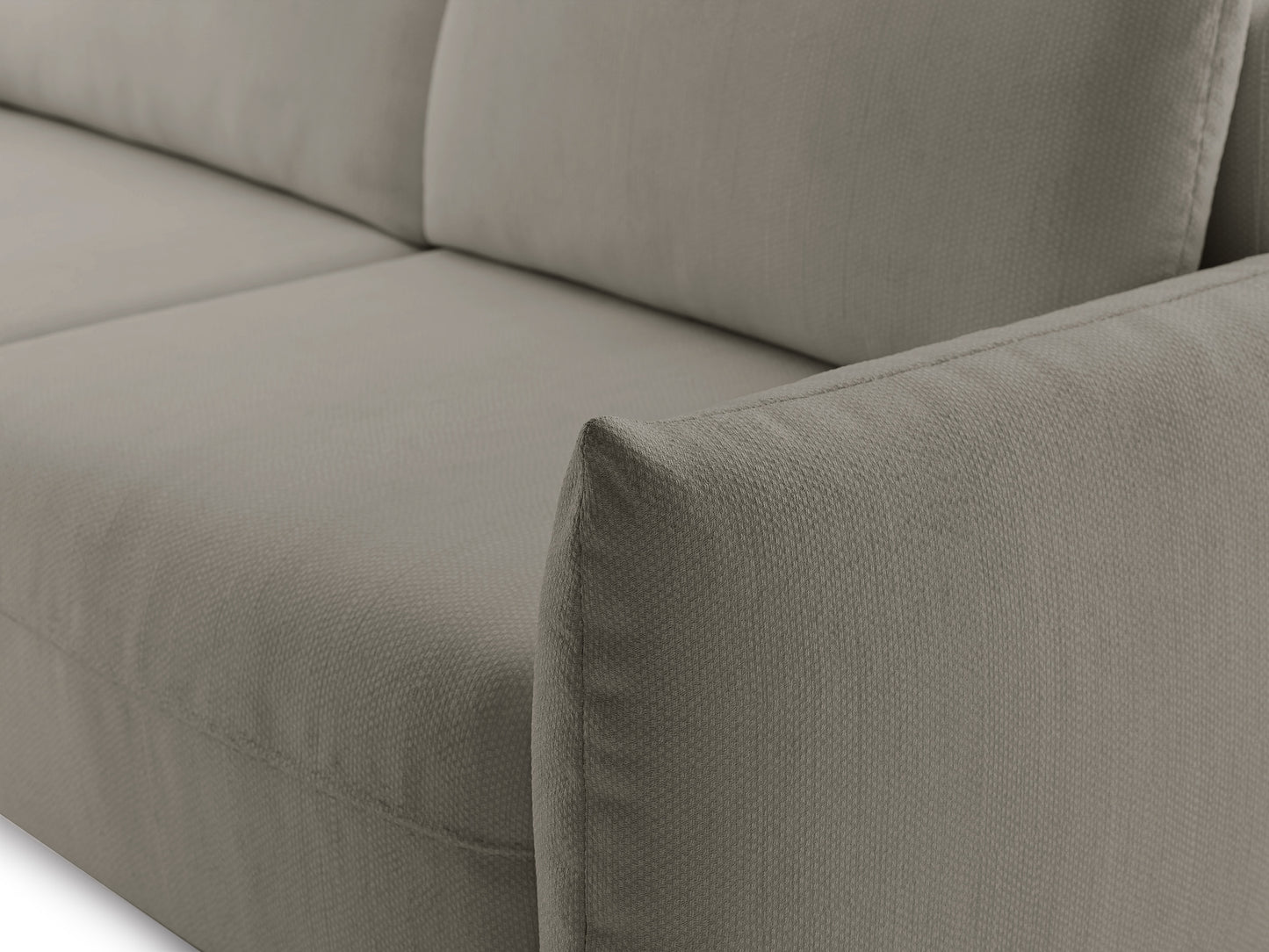 Dīvāns Teoli 248/97/111 cm Brad 03 - N1 Home