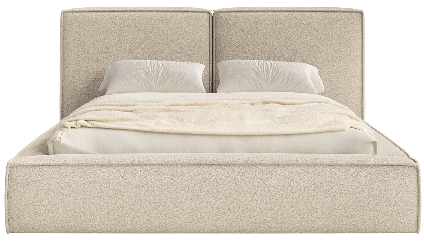 Gulta Tilas 140/160/180/200x 200 cm Quelle 06