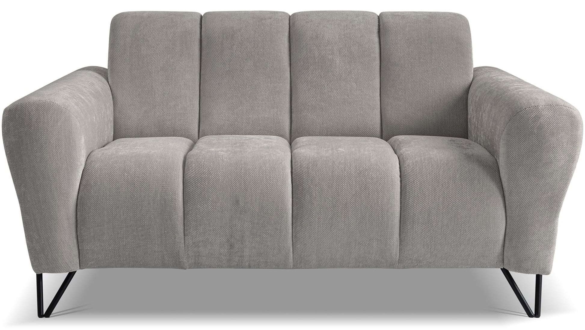 Dīvāns Volio 83/160/98 cm Storm 09 - N1 Home