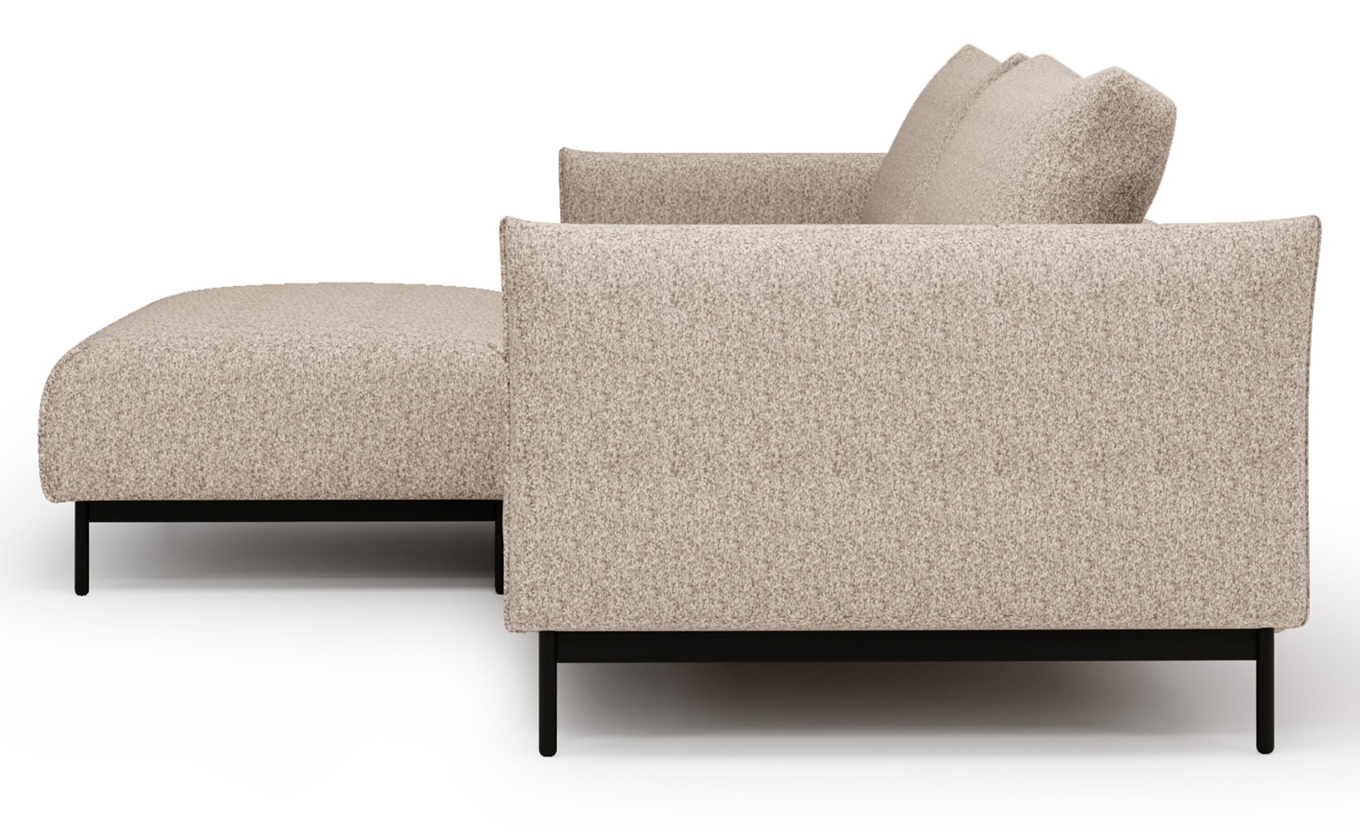 Dīvāns Solia 230/104/75 cm Impress me 12 - N1 Home