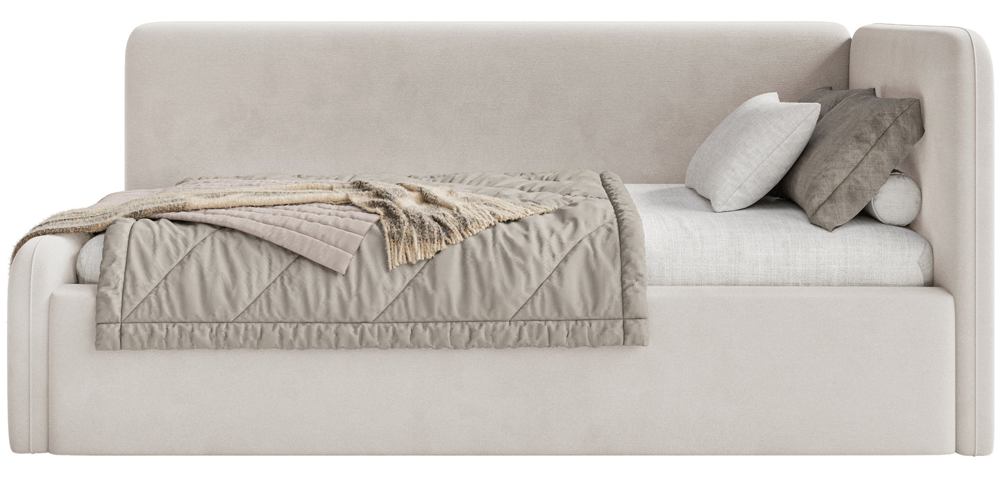 Gulta Fanko 219/92/140 cm Piano 02