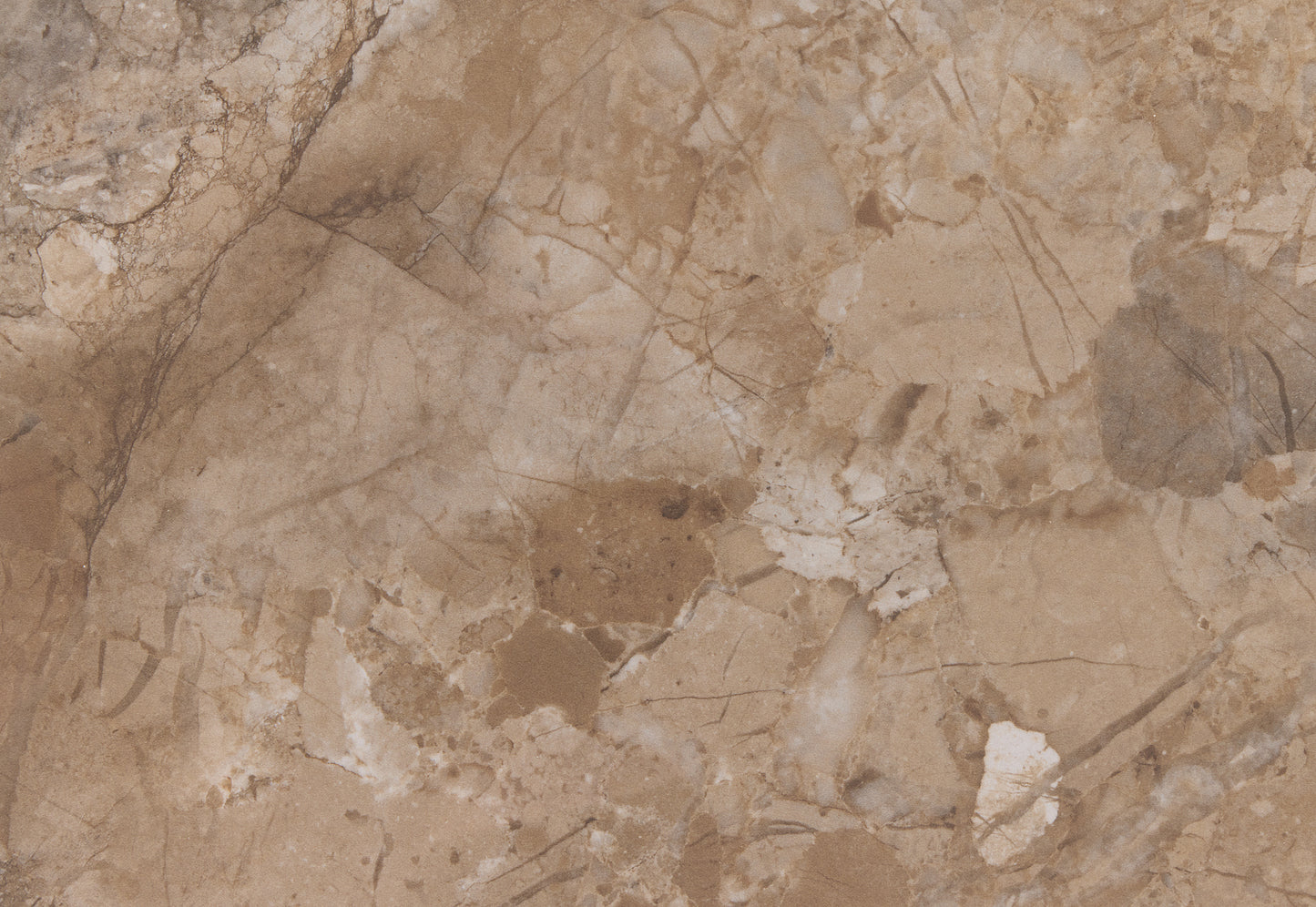 Bāra galds Roši 80/80/105 cm Travertīns - N1 Home