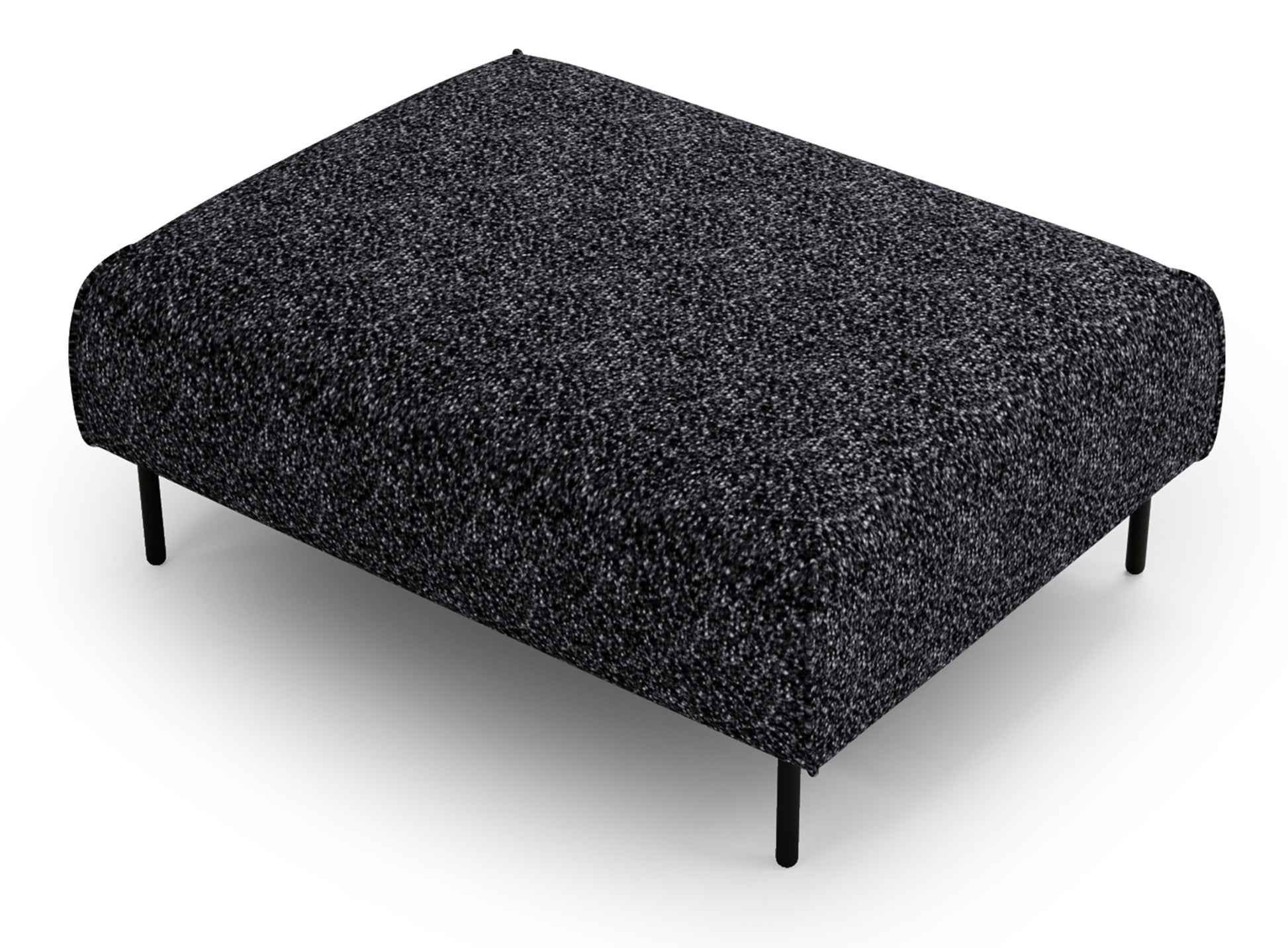 Dīvāns Solia 230/104/75 cm Impress me 19 - N1 Home