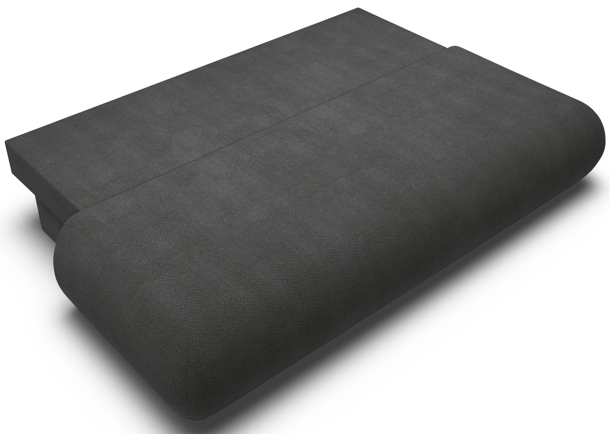 Dīvāns Arman 214/100/74 cm Vinci 14 - N1 Home