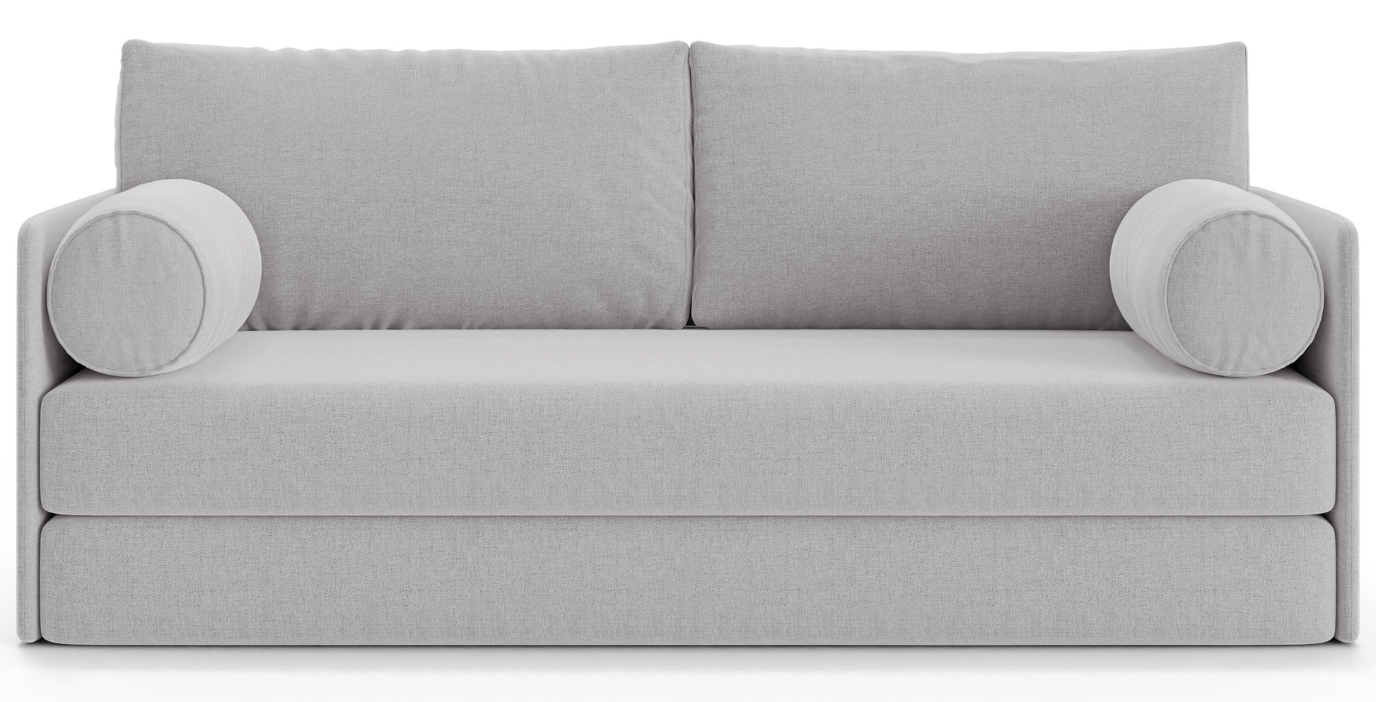 Dīvāns Estans 83/212/96 cm Verita 80 - N1 Home