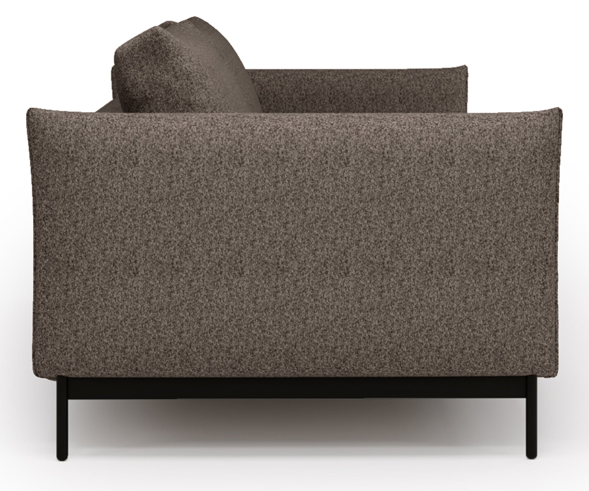 Dīvāns Solia 230/104/75 cm Impress me 21 - N1 Home