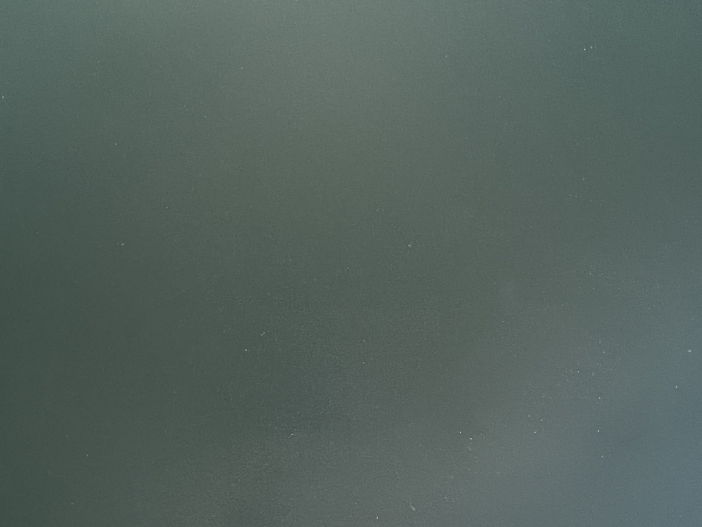 Naktsgaldiņš Bommo 43/49/32 cm tumši zaļs