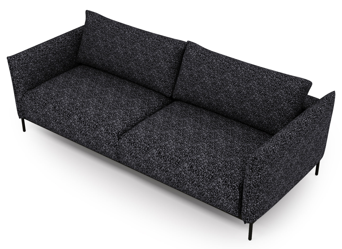 Dīvāns Solia 230/104/75 cm Impress me 19 - N1 Home