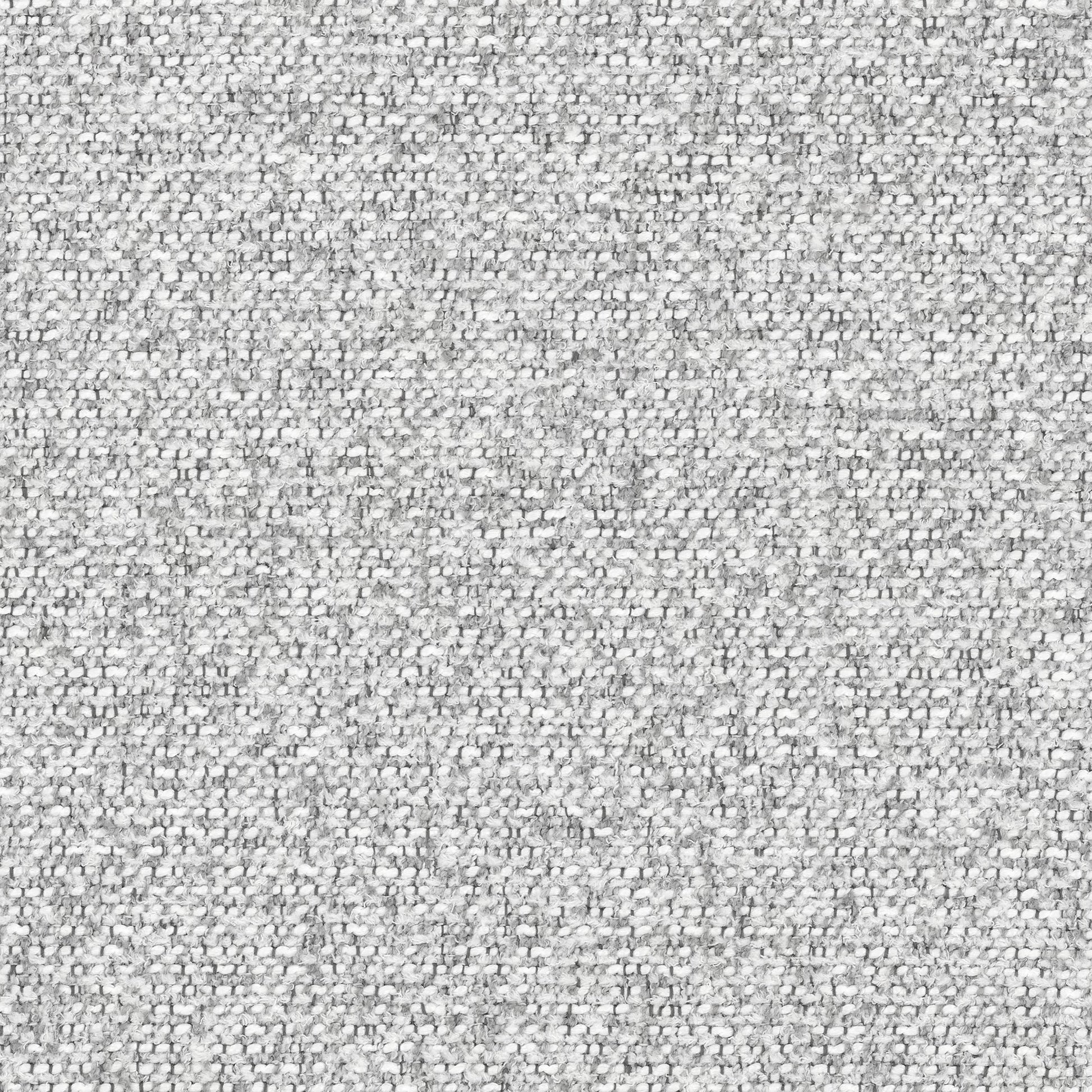 Dīvāns Ovors 260/93/165 cm Puente 80 - N1 Home