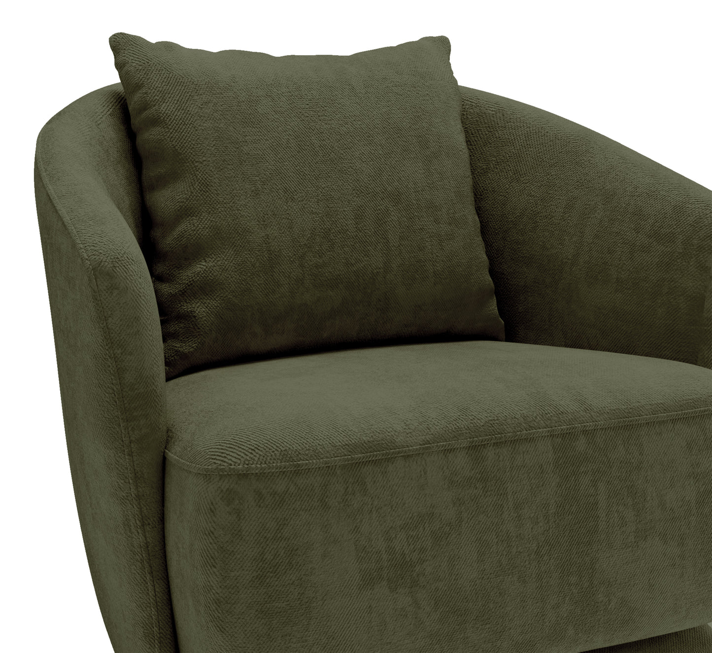 Krēsls Vici 68/75/83 cm Loris 38