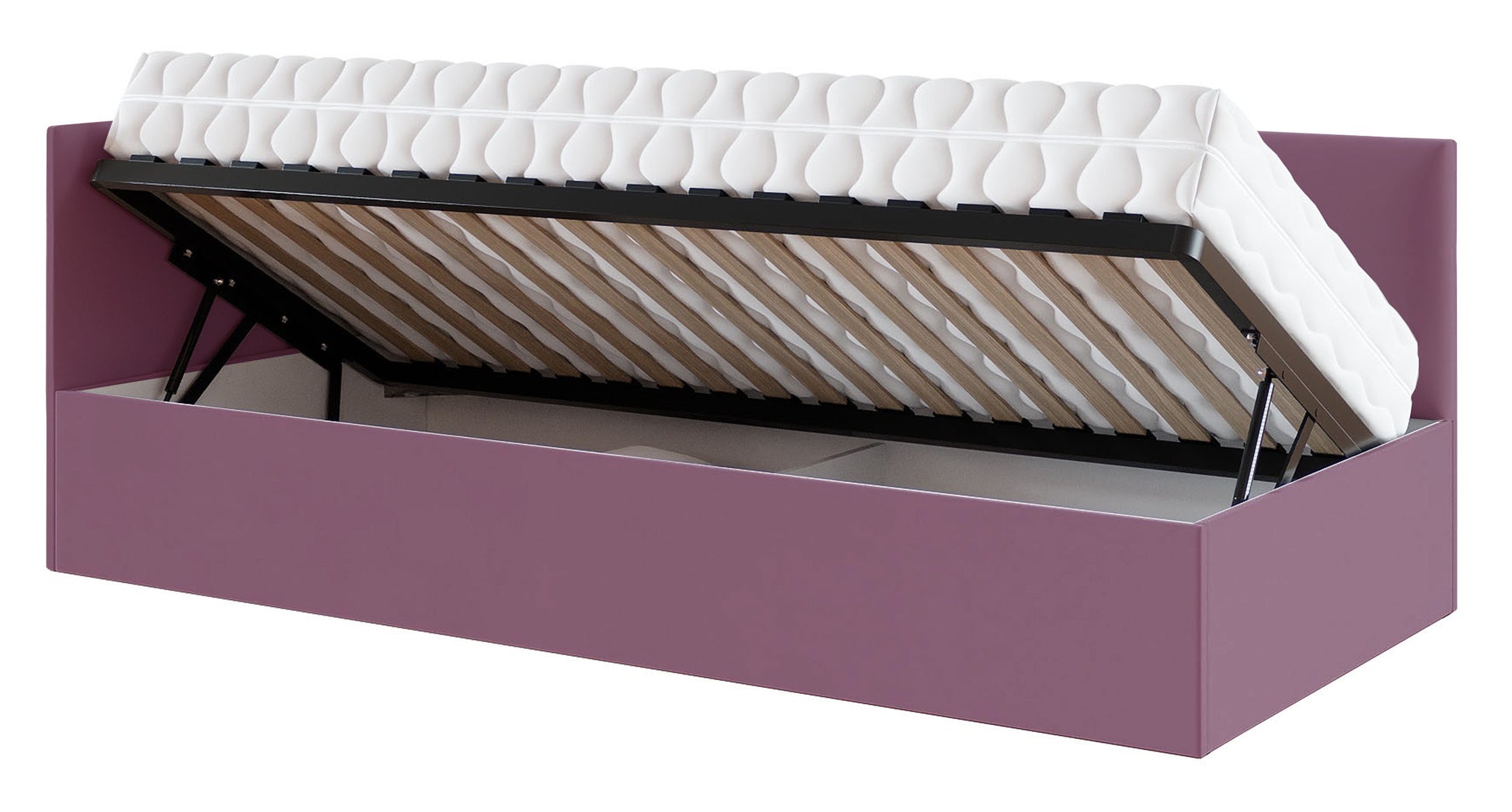 Gulta Pixi 209/74/98 cm Trinity 23 - N1 Home