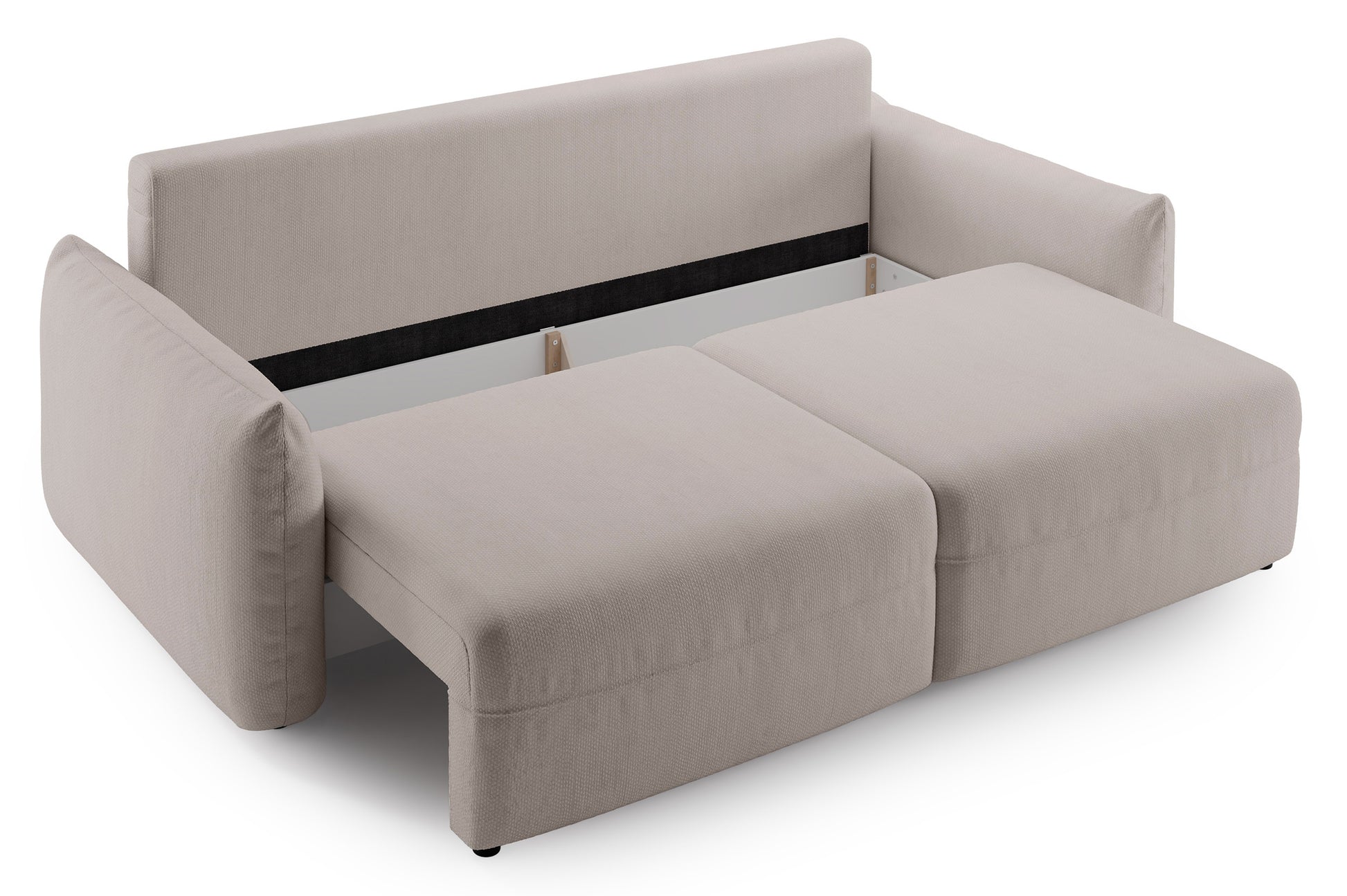 Dīvāns Teoli 248/97/111 cm Brad 02 - N1 Home