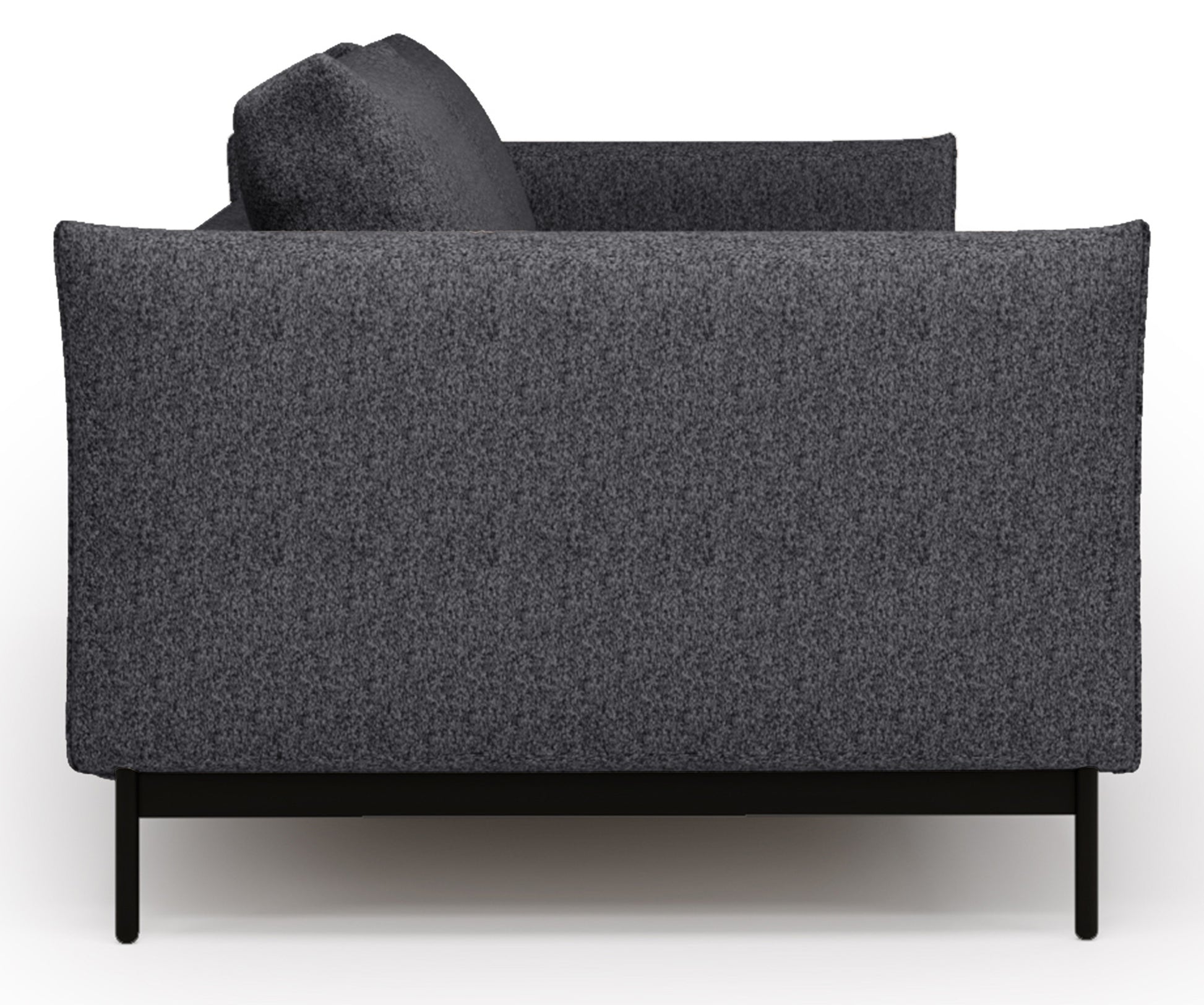 Dīvāns Solia 230/104/75 cm Impress me 20 - N1 Home