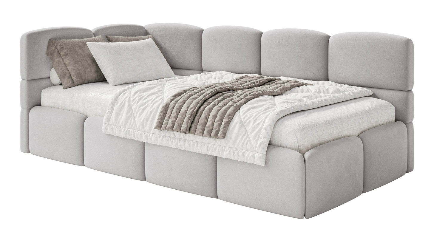 Gulta Clod 220/88/110 cm Piano 13