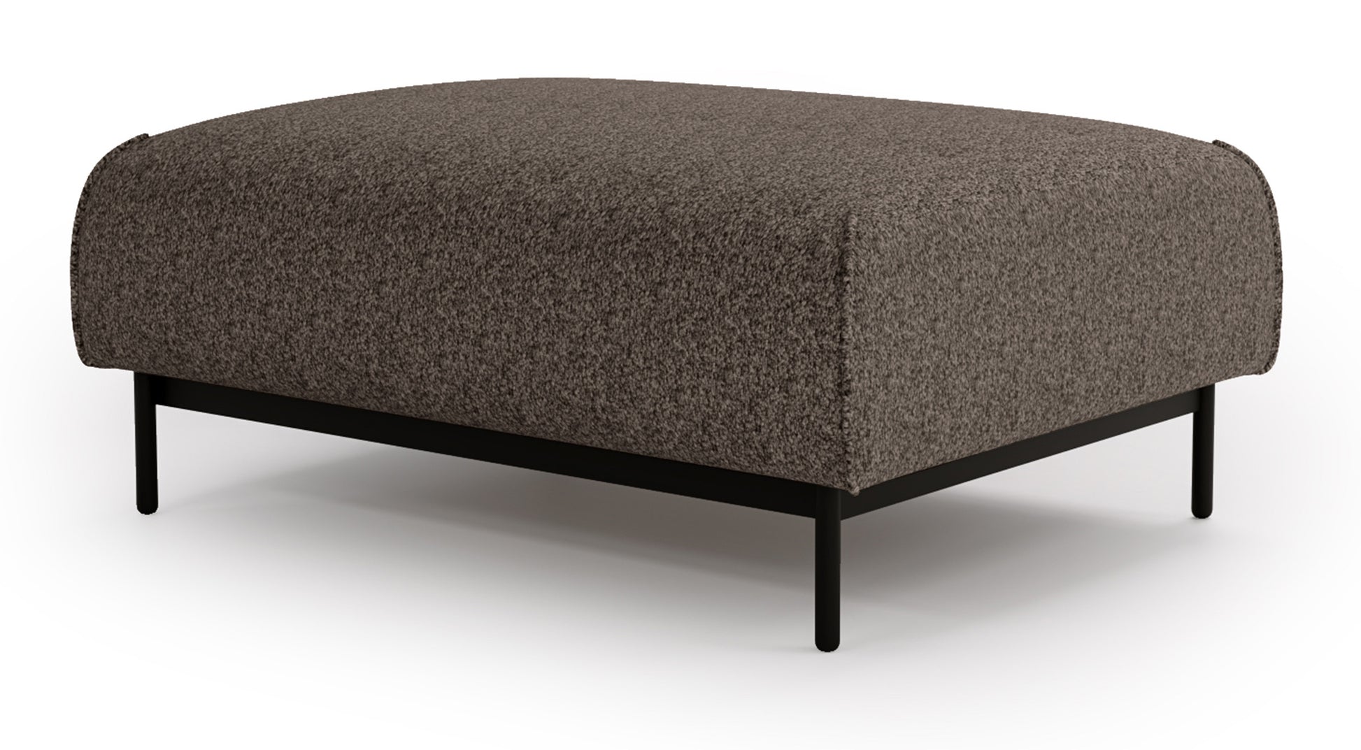 Dīvāns Solia 230/104/75 cm Impress me 21 - N1 Home