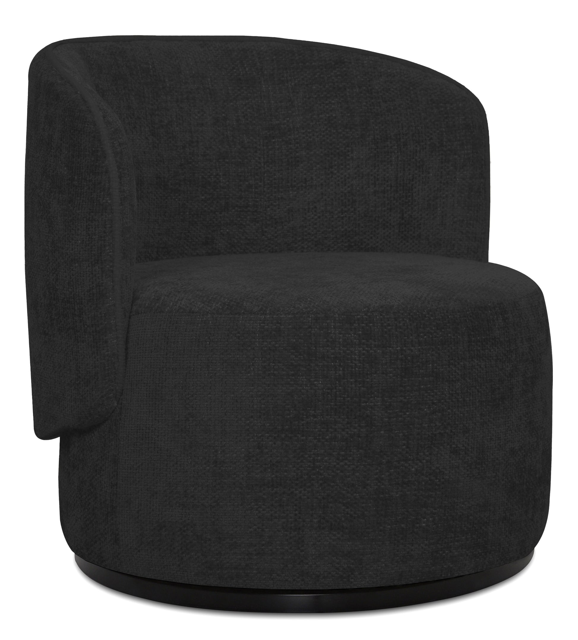 Krēsls Zambi 70/71/69 cm Haga 16 - N1 Home