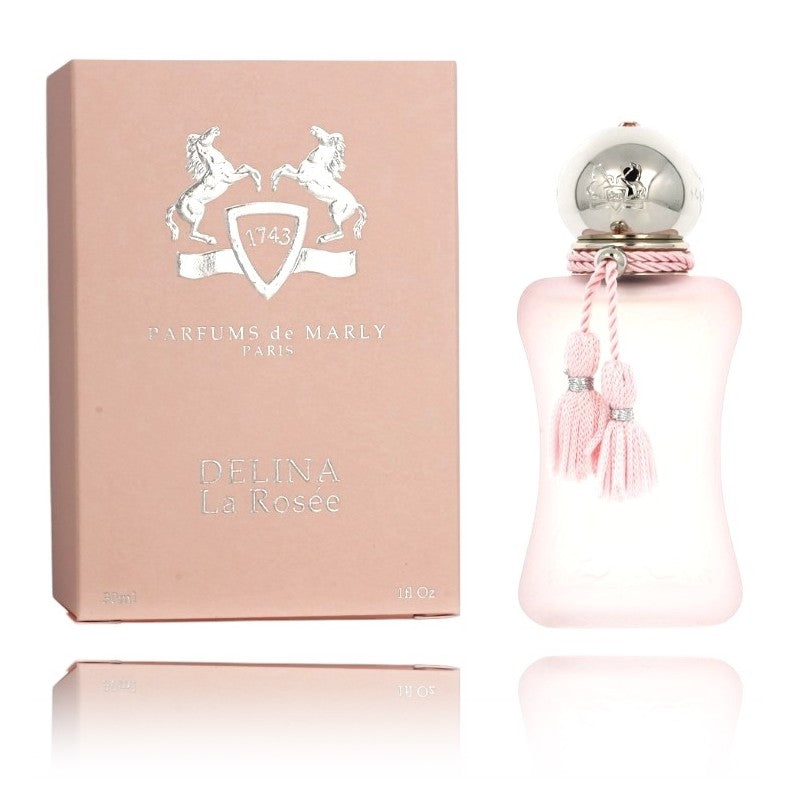 Parfums de Marly Delina La Rosée EDP U 75 ml