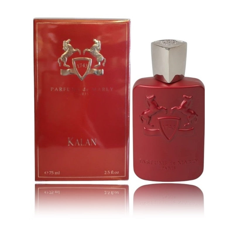 Parfums de Marly Kalan EDP U 125 ml