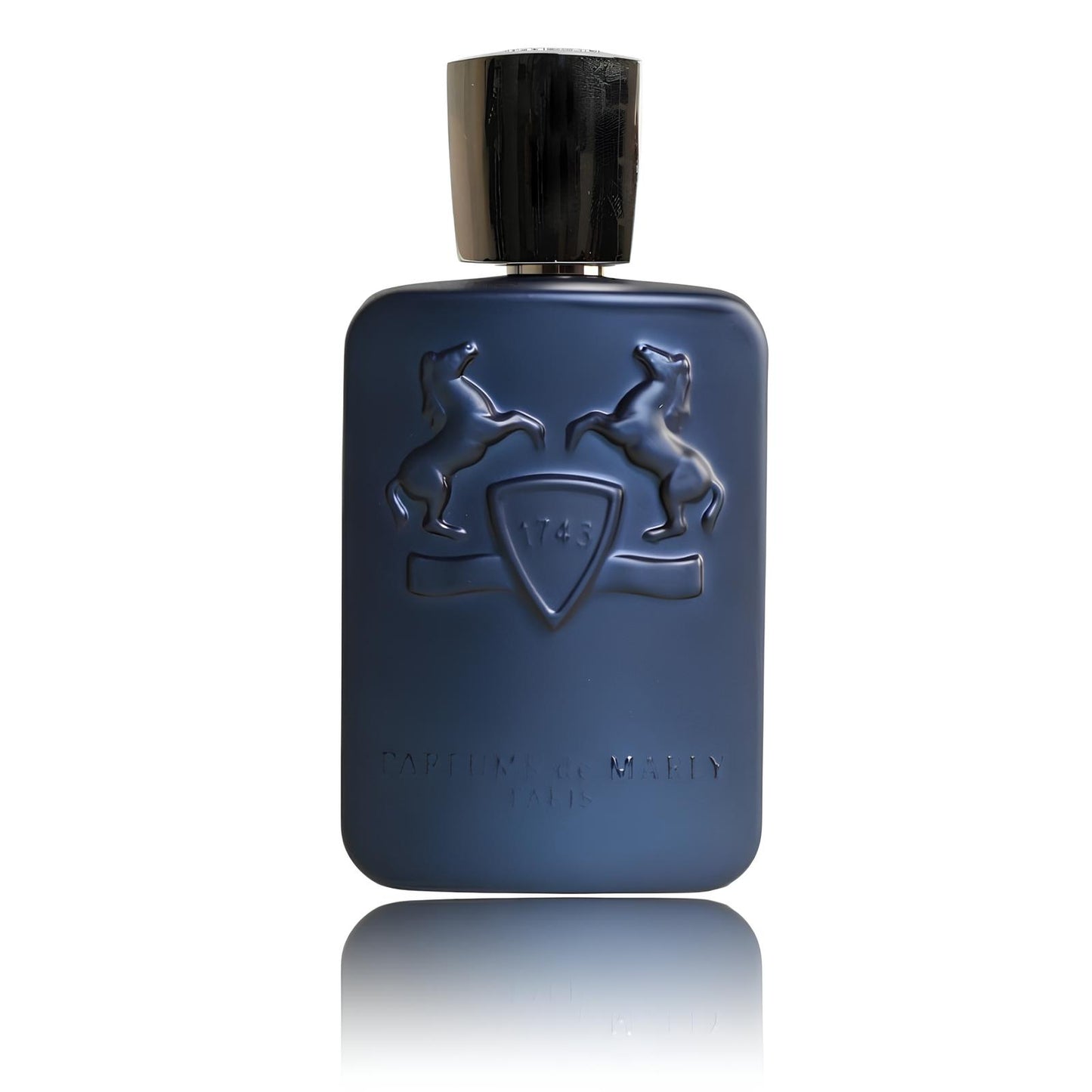 Parfums de Marly Layton EDP U 75 ml, 125 ml