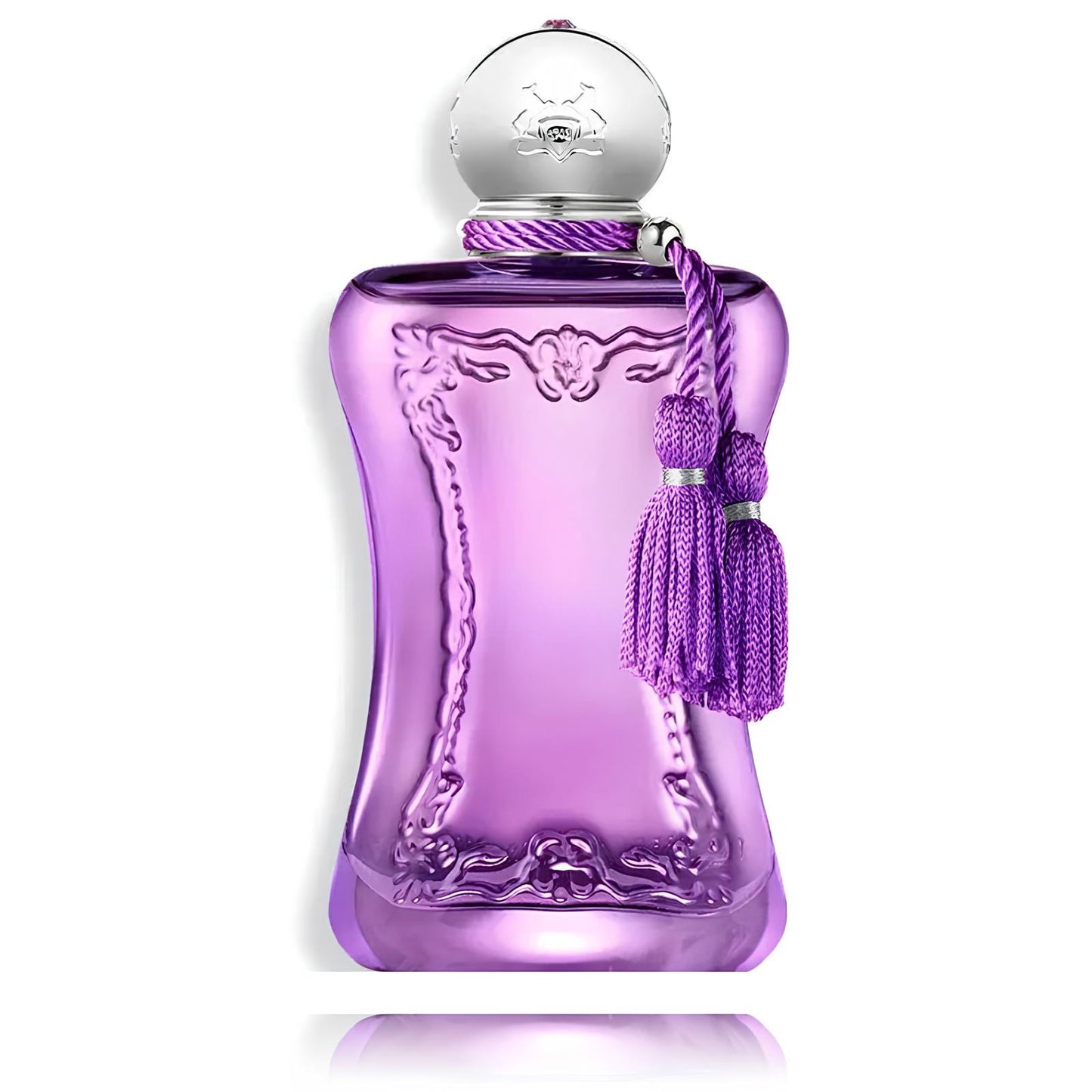 Parfums de Marly Palatine EDP W 75 ml