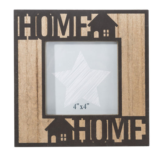 5181ad05a34346297e2d66f08f4c57be