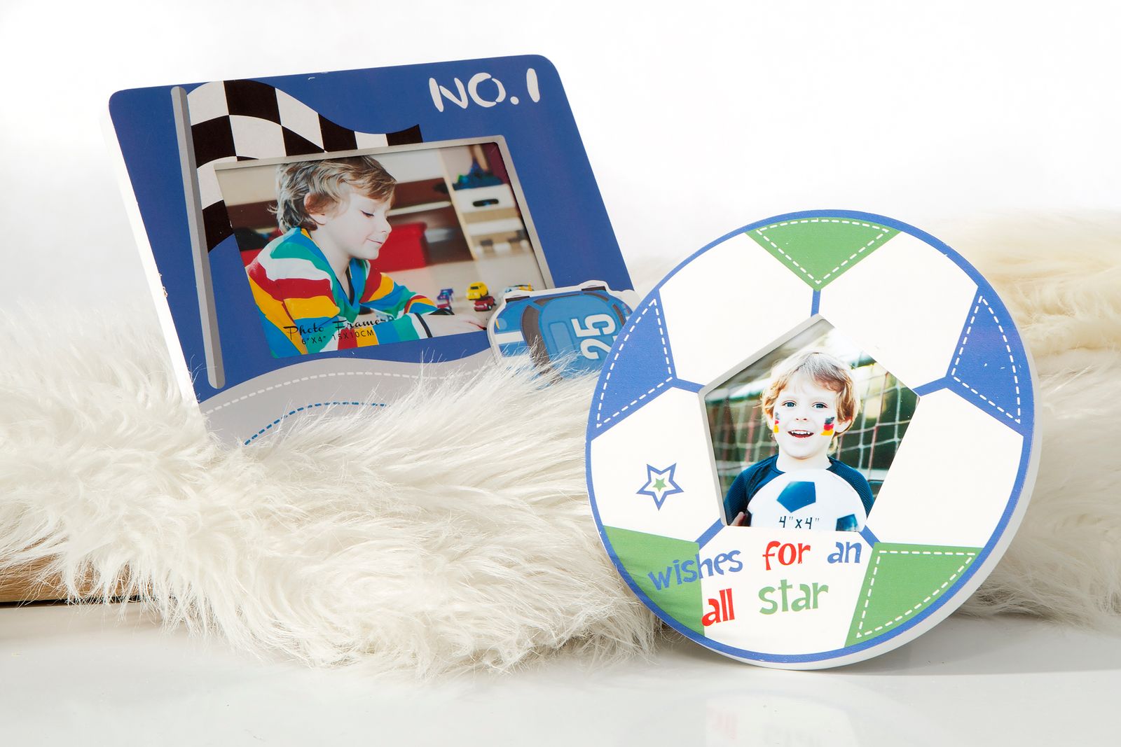 142653d27db43728057aa1ad5d7497e1