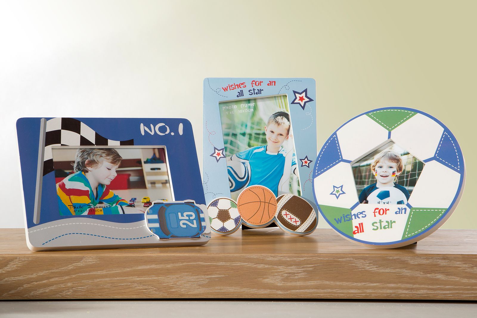 d9fb737bf19ae3adb30cf185954894ba