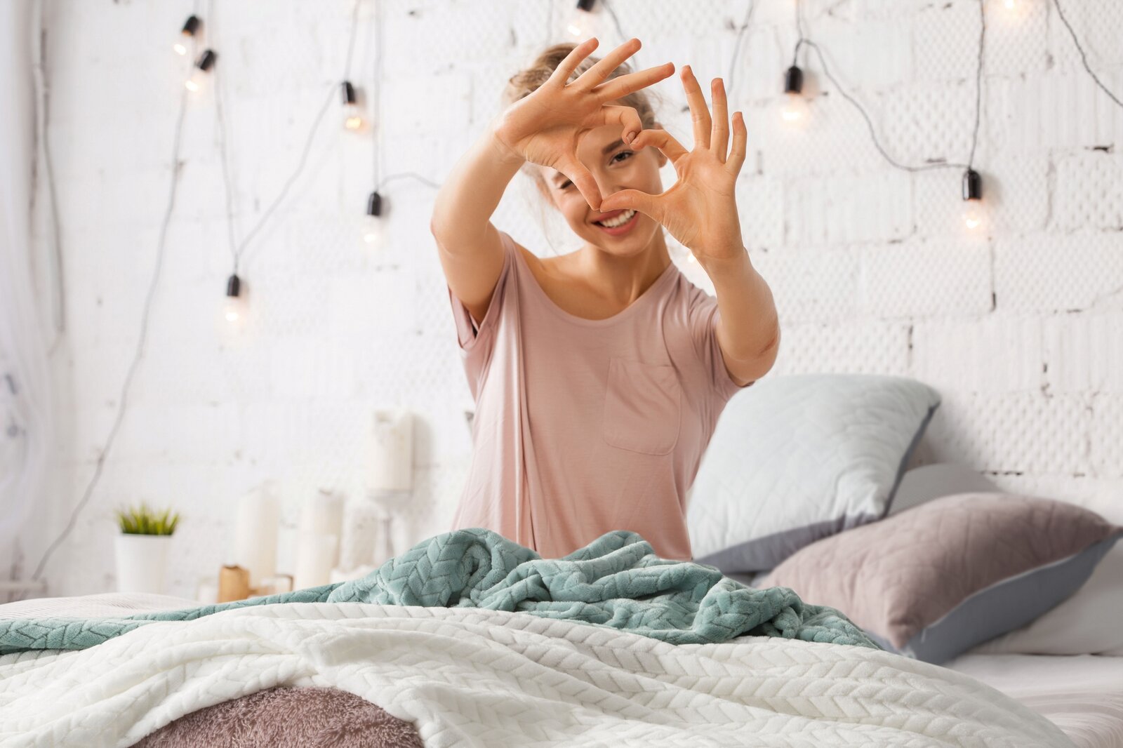 0d008aa146e9abfcfb55091d88414c30