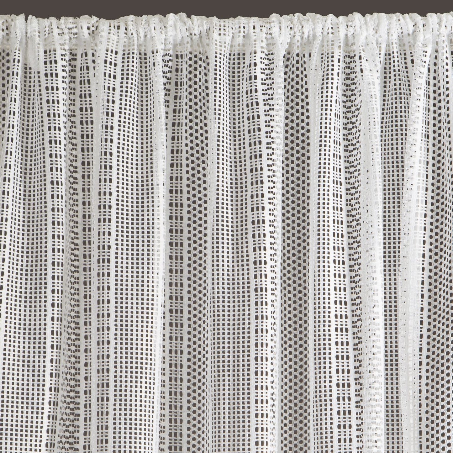 27778716f92922d3f1b3121ef80976bf