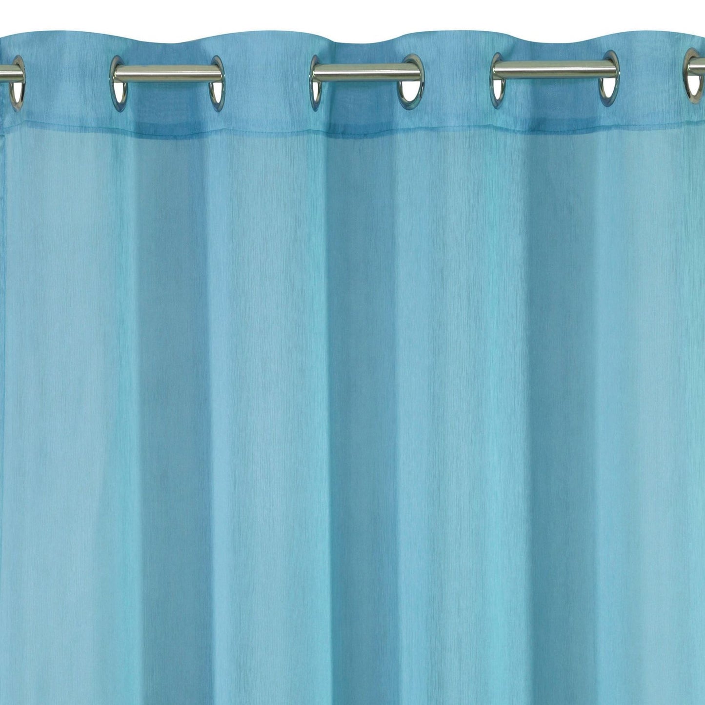 6086a30345d4ef99561f68b367655fb7