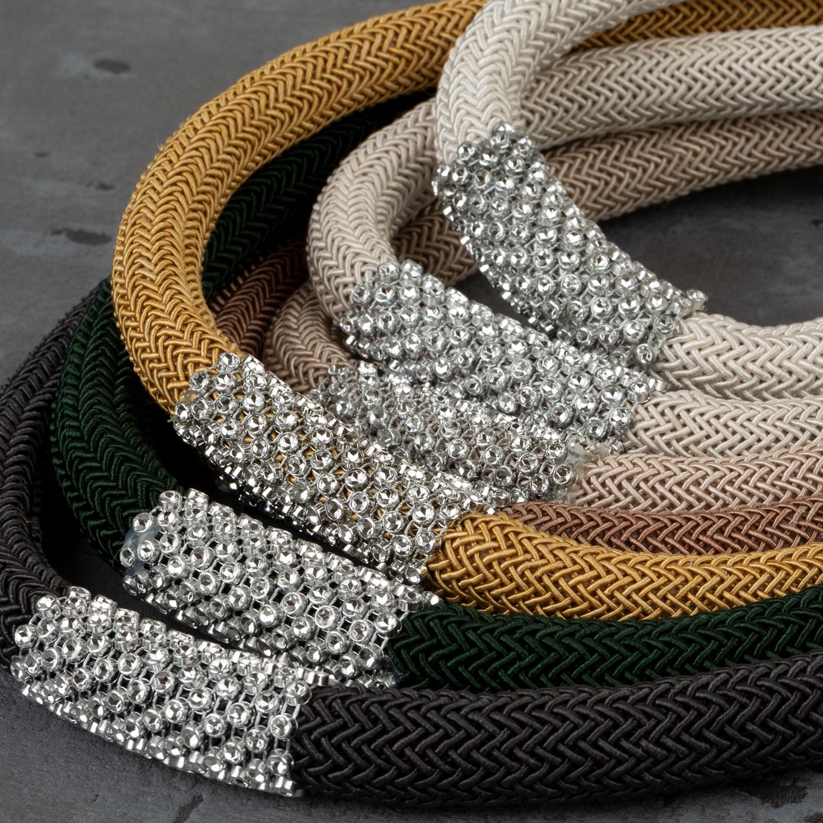 dedf195ef73ff860866fff829066b57a