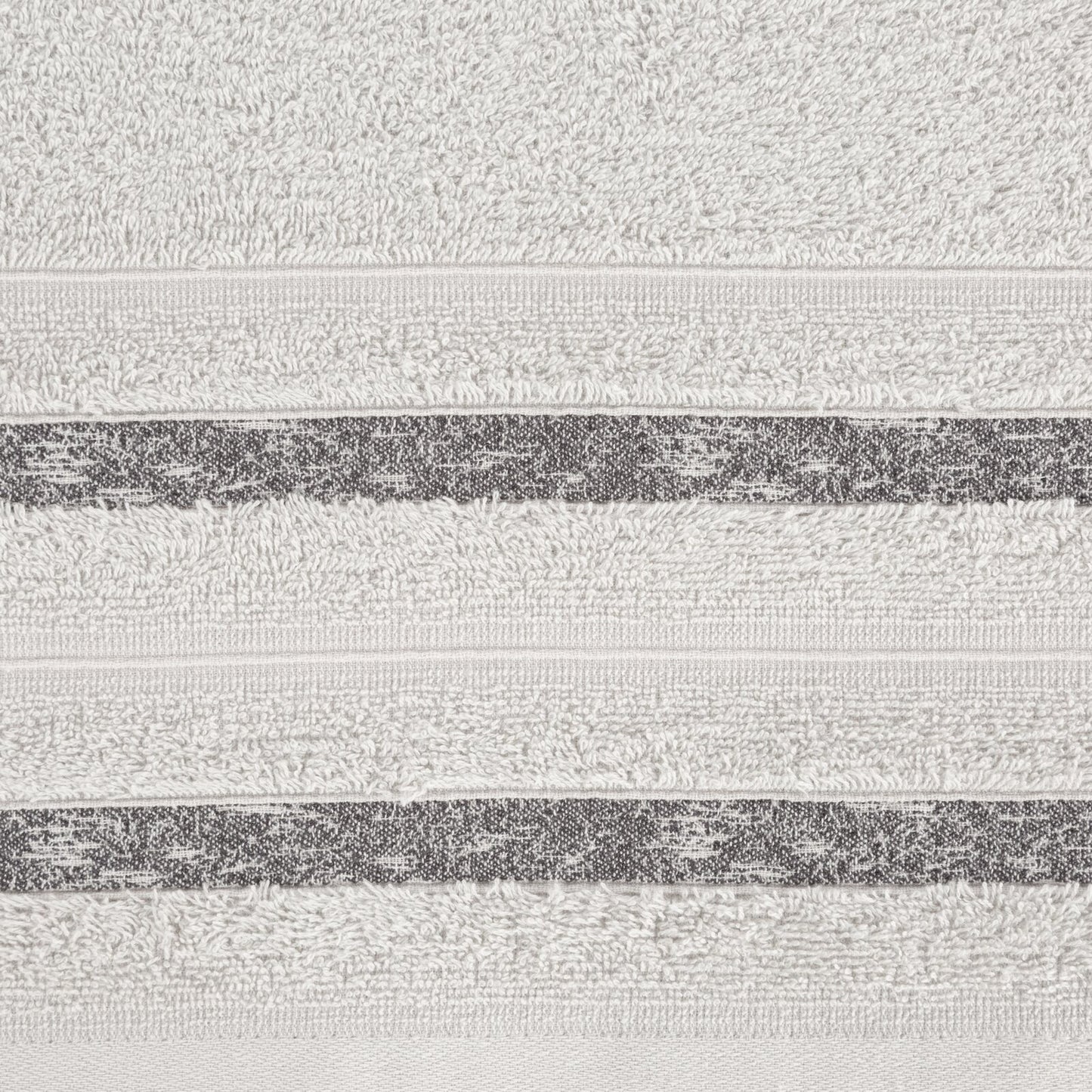 02a04300704c92fa9ba459bfeebc4681