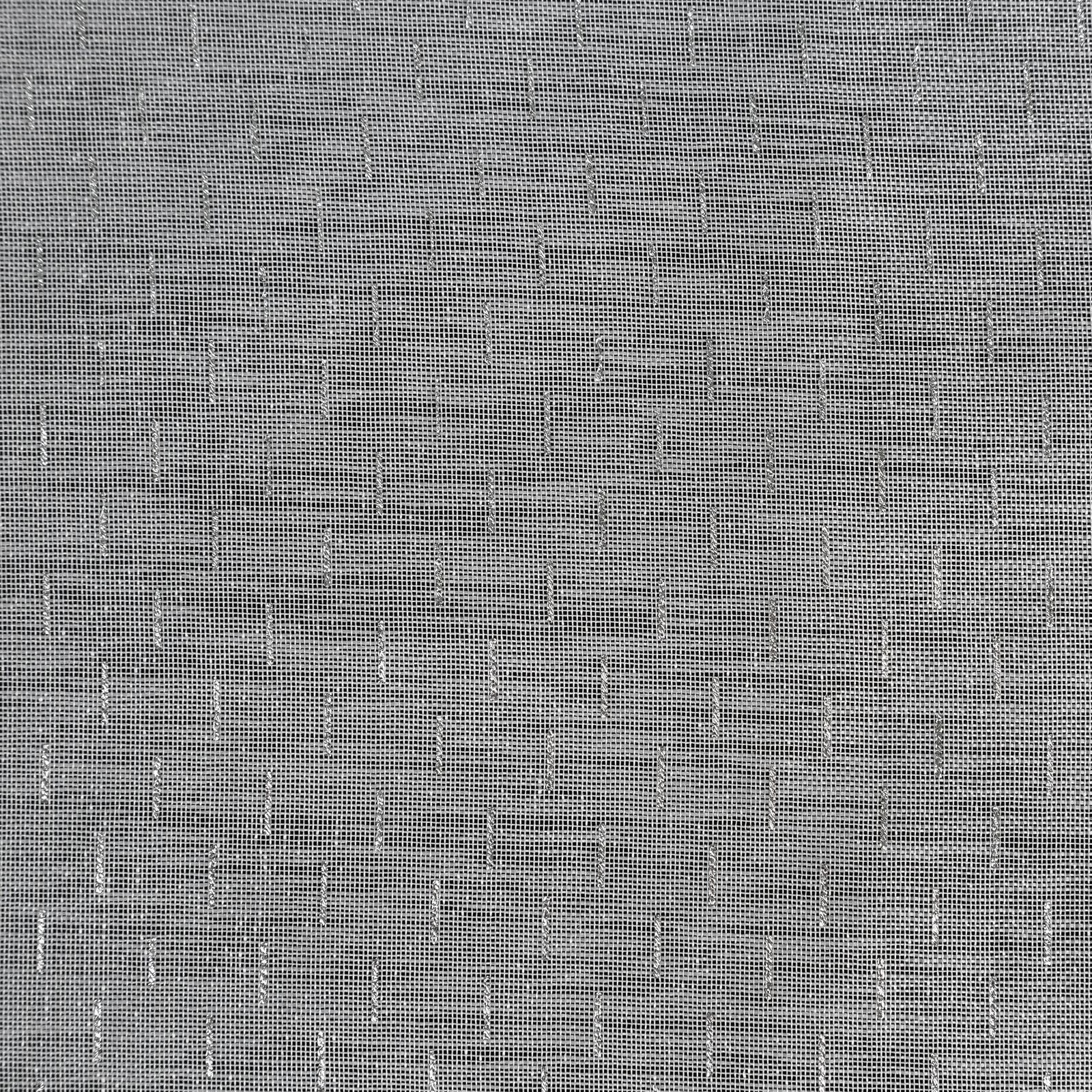 fbe80b11f256394fc3a03fe3fefcca24