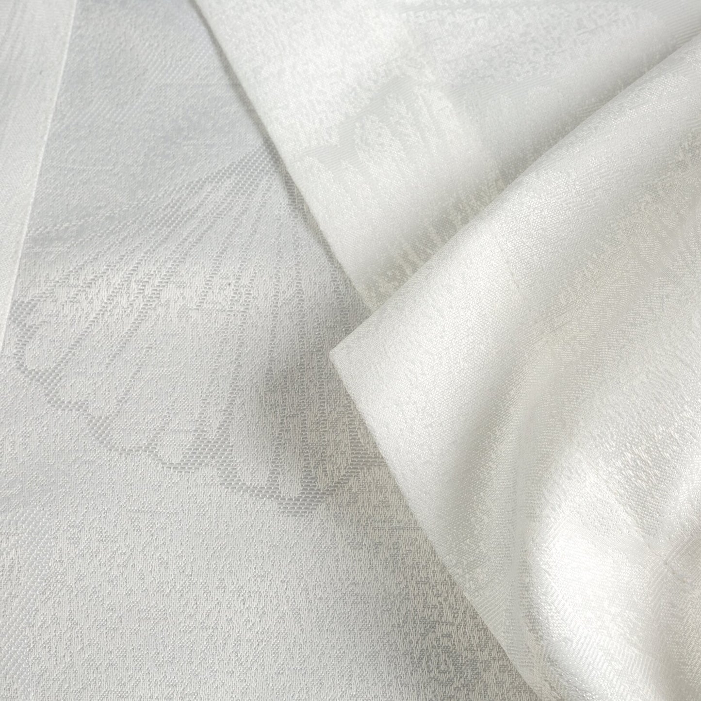 de90618bc3c7dd122827ffa5cafb7e29