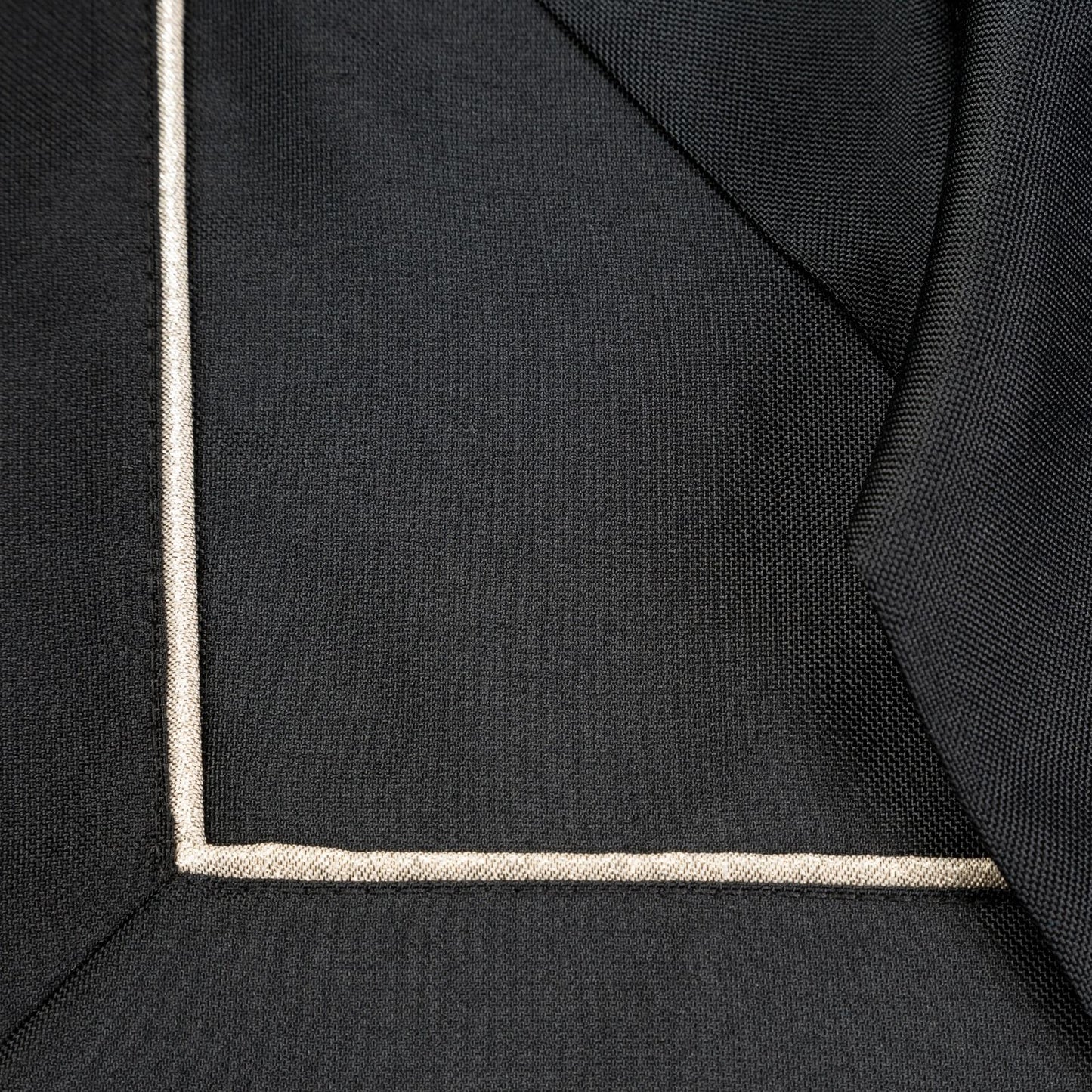 0165722d09fbca5bf62197e91f63c0d1