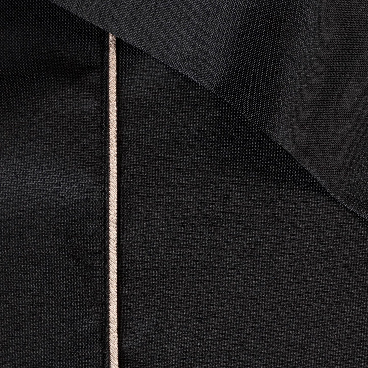 45890d1a687b16ed31c87e1bca6adf2e