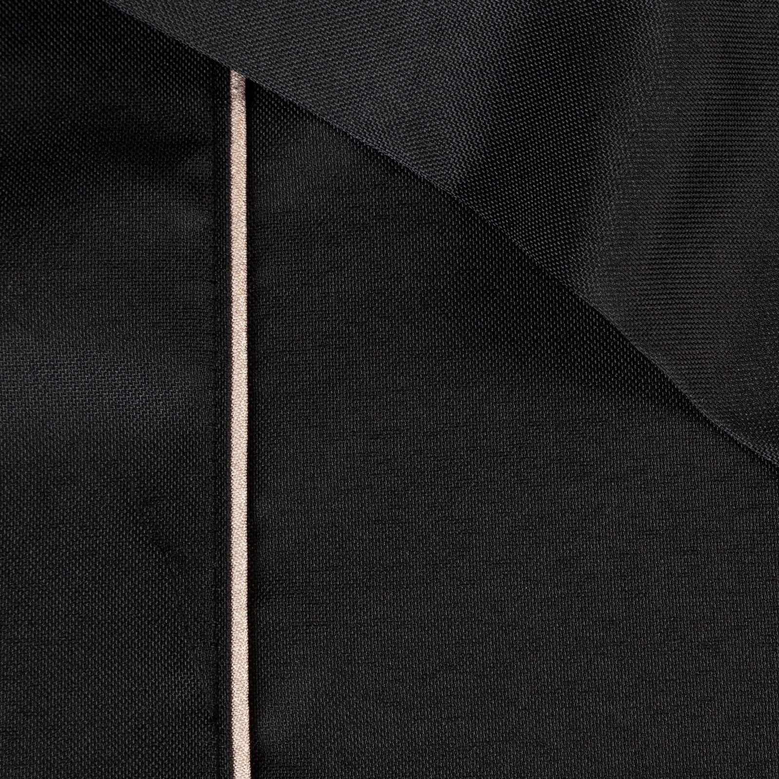 45890d1a687b16ed31c87e1bca6adf2e