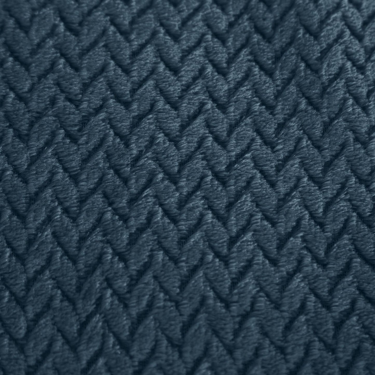 3fdc04c494085968e61d6c4943901590