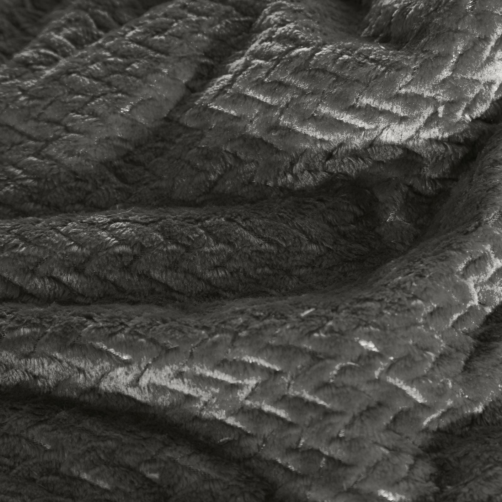 7ce622c436e3ed1866a02fb3ec4269e6