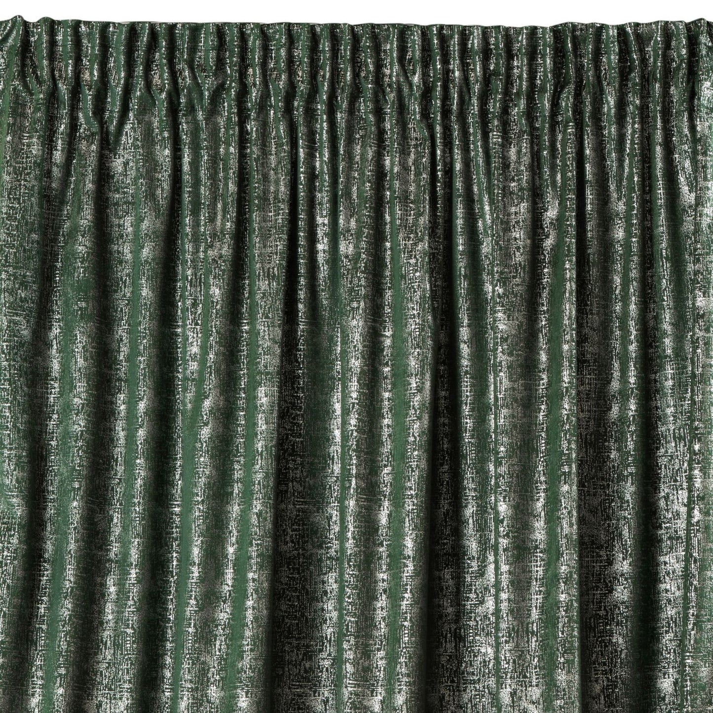 681978016fe05584e5ef6d0f41eb5251