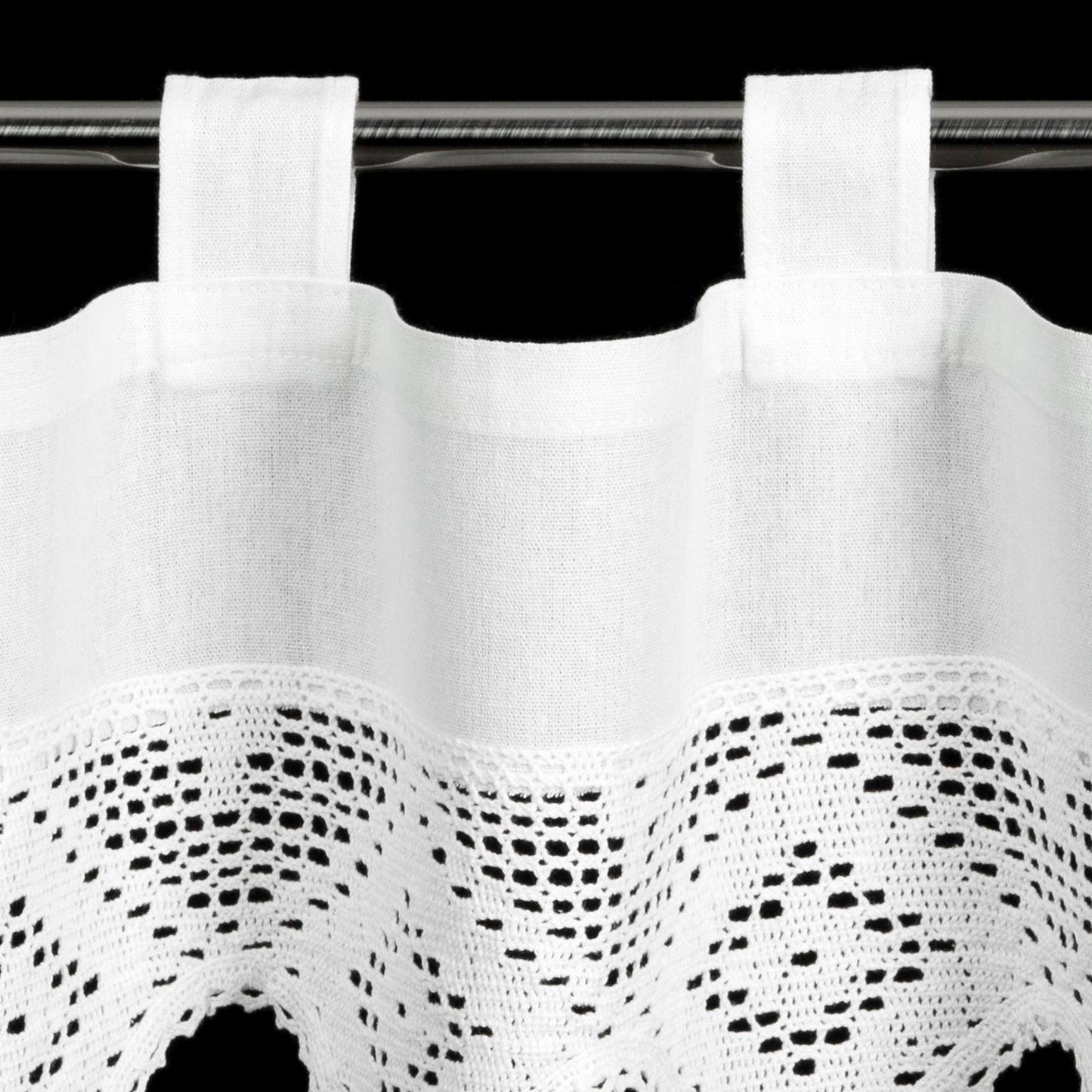 50bd253fa8e41ee3ee8b2124d5ec21bc