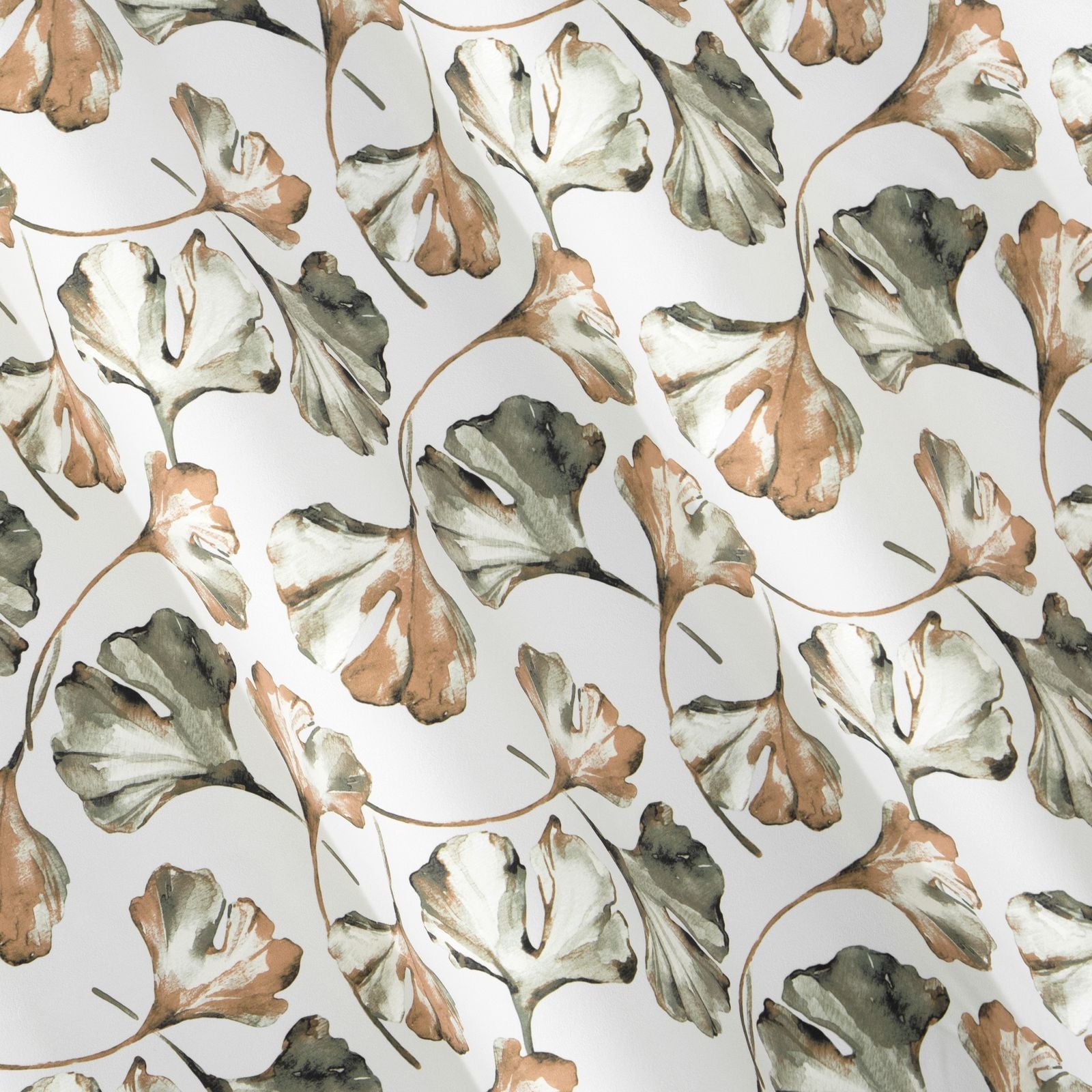 424705045abdabc04777768bf23448ca