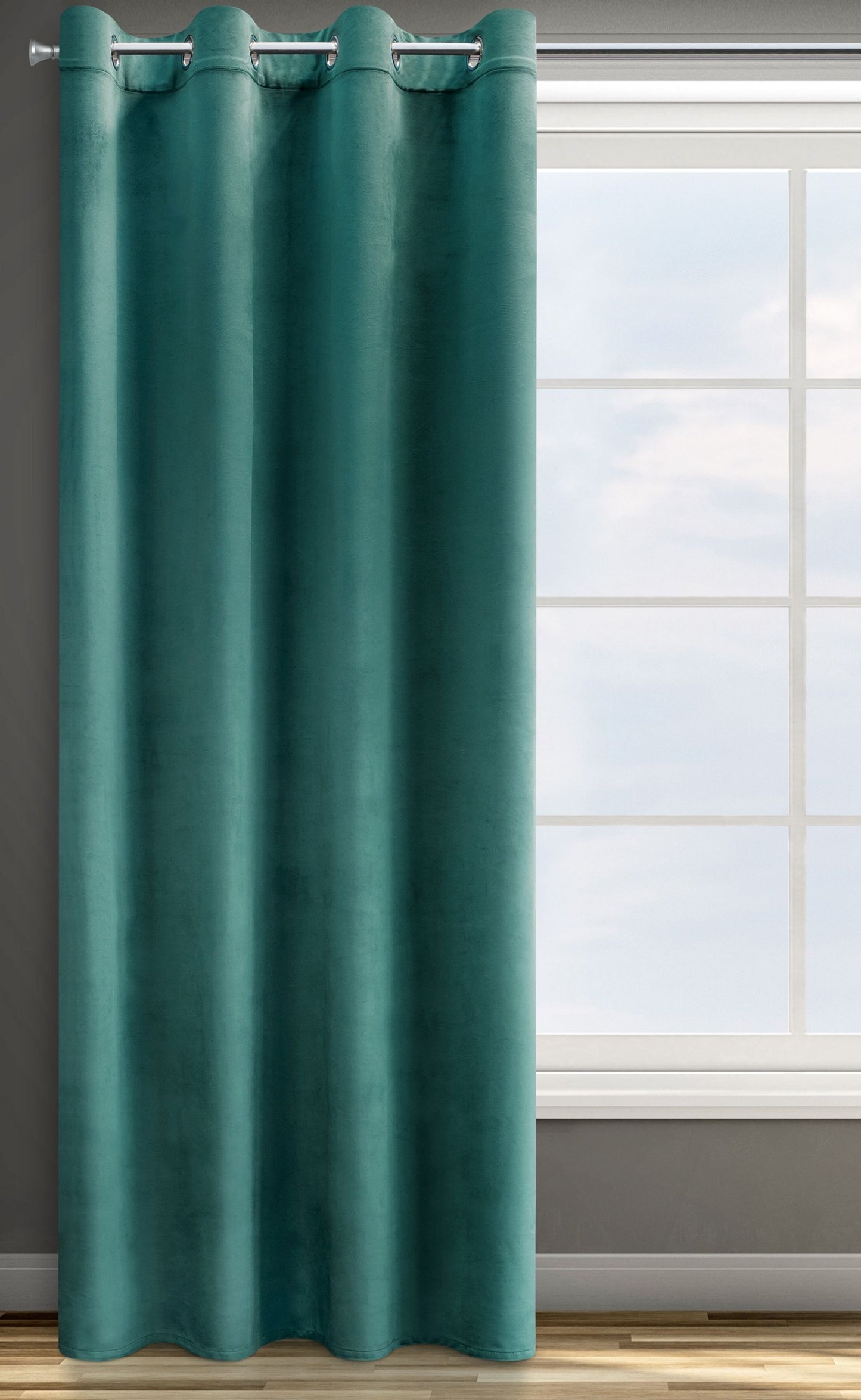 d6266295212eff1f7800f81b690d60ba