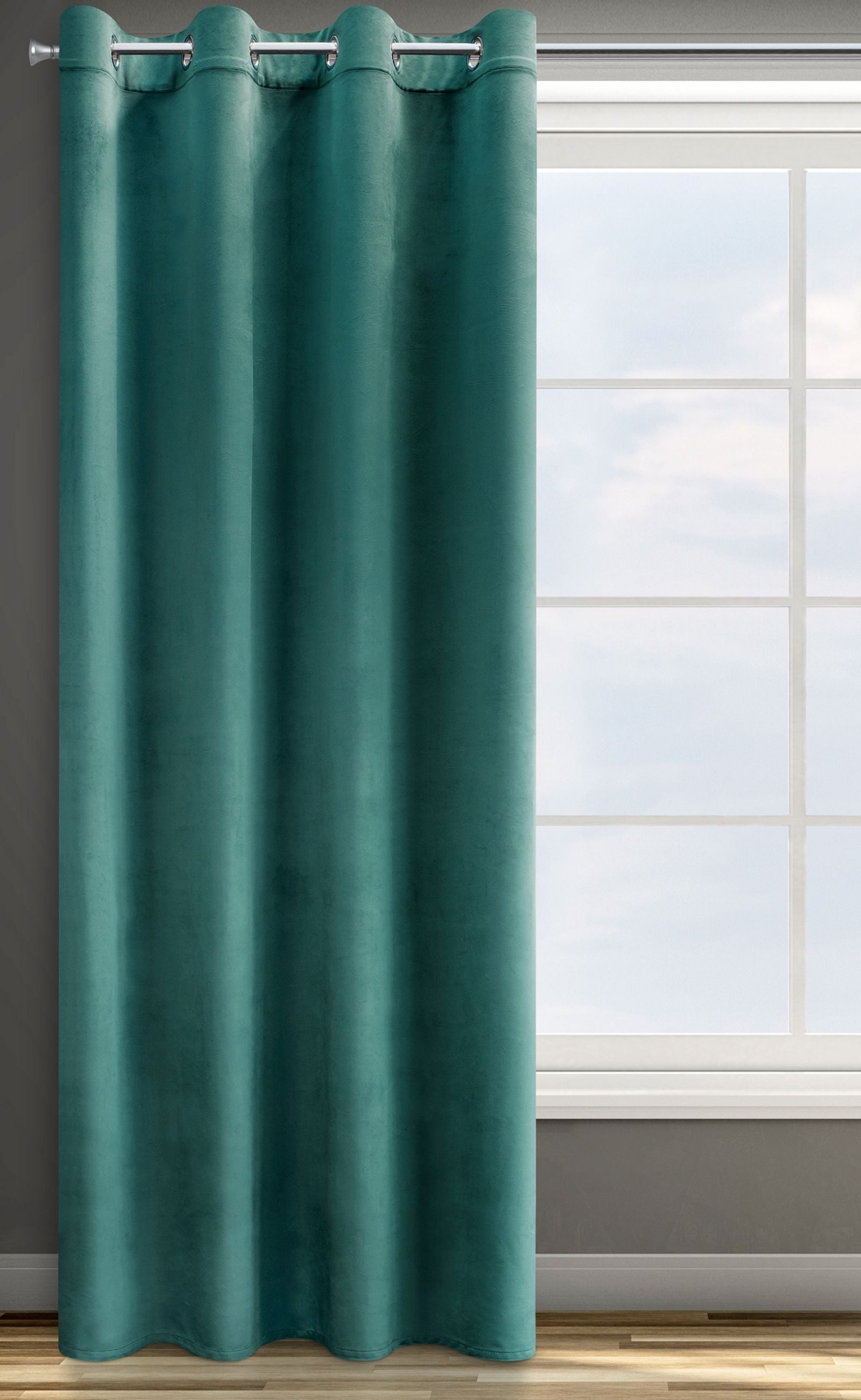 d6266295212eff1f7800f81b690d60ba