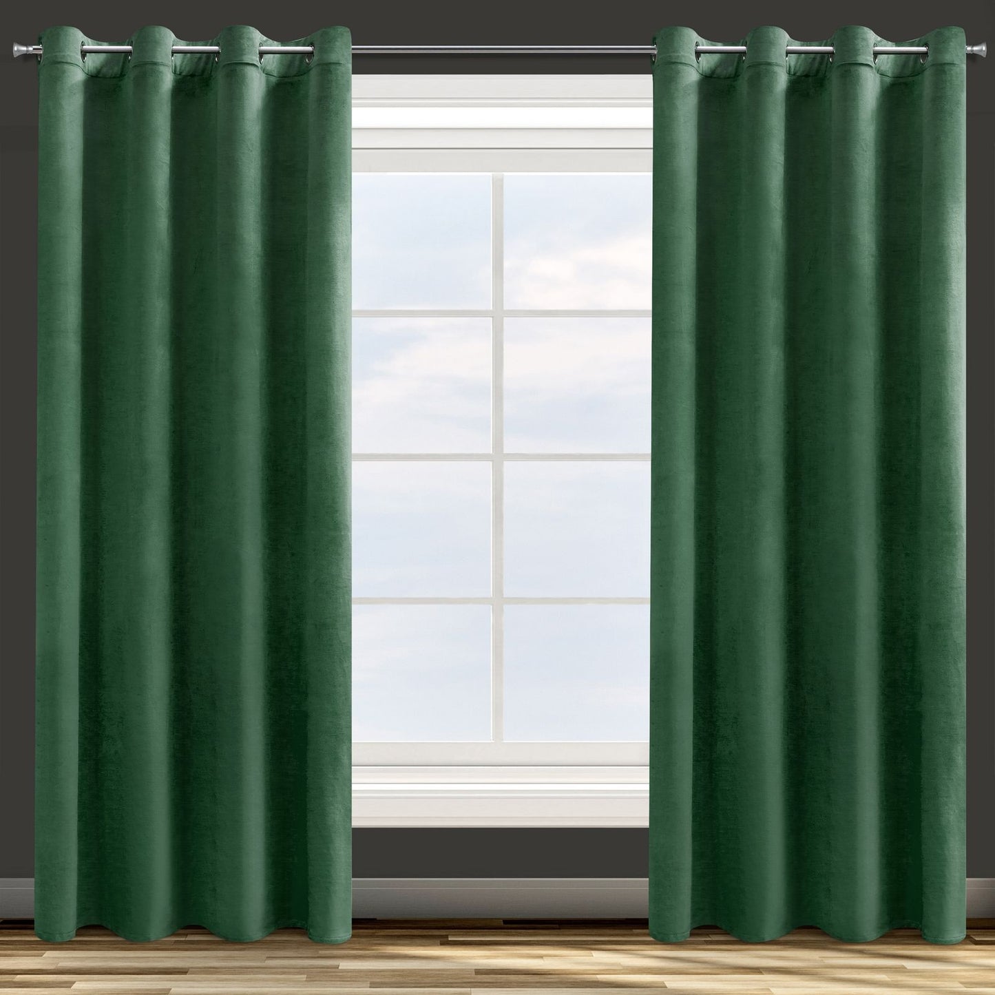 3ef78e1b354fdd0f1634faa28a86e6c4